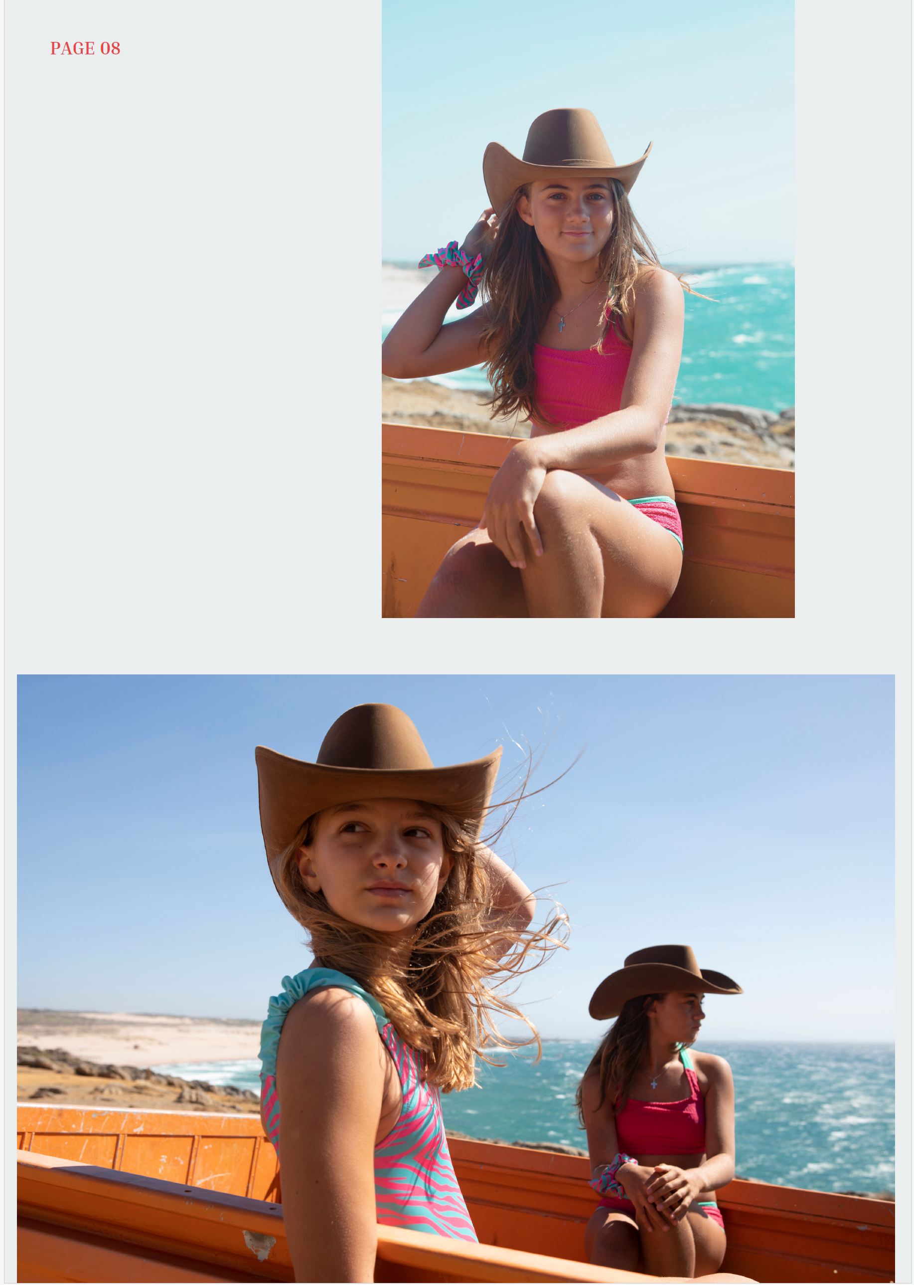 Captura de ecrã 2025-12-12 144806.png