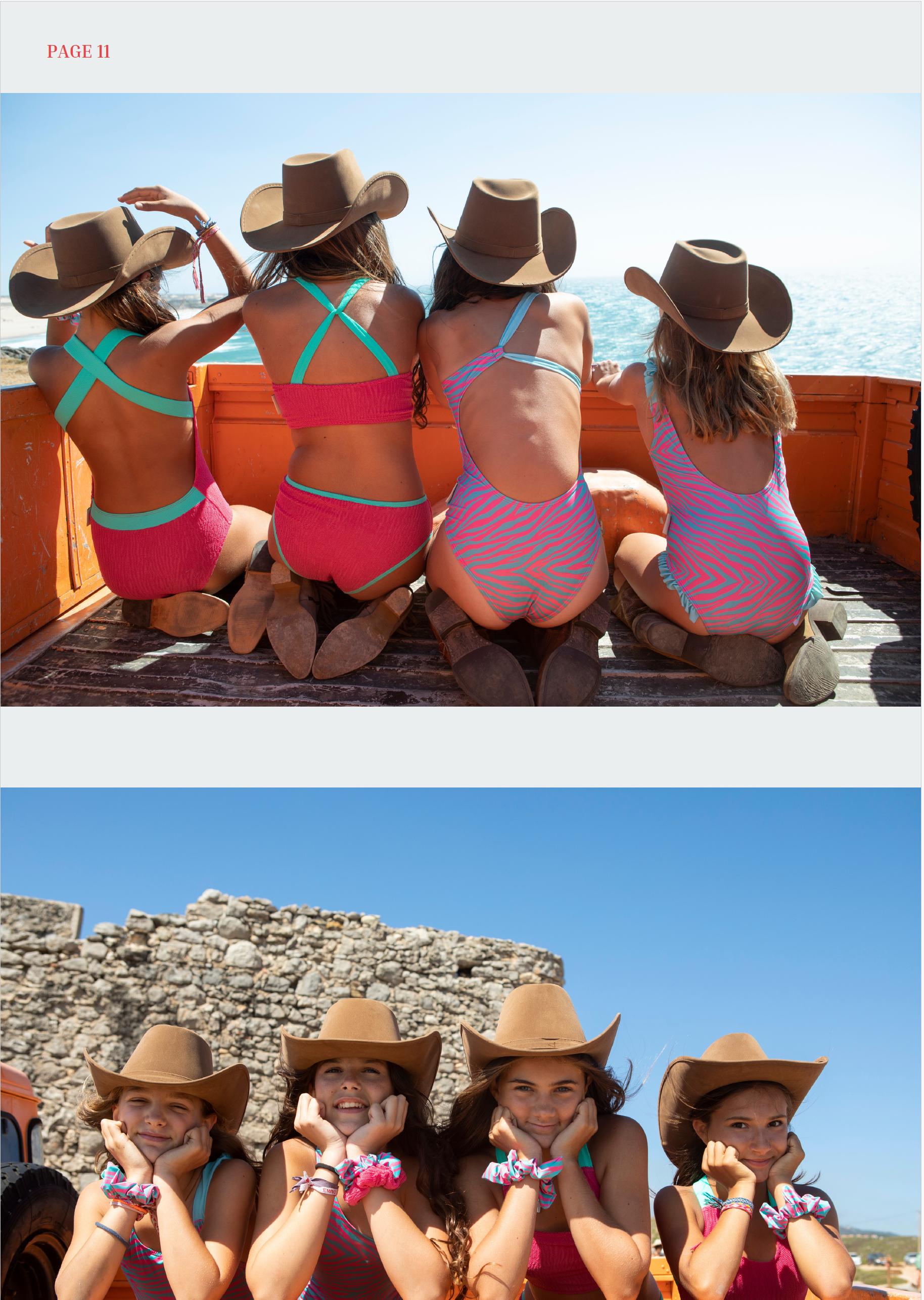 Captura de ecrã 2025-12-12 144842.png