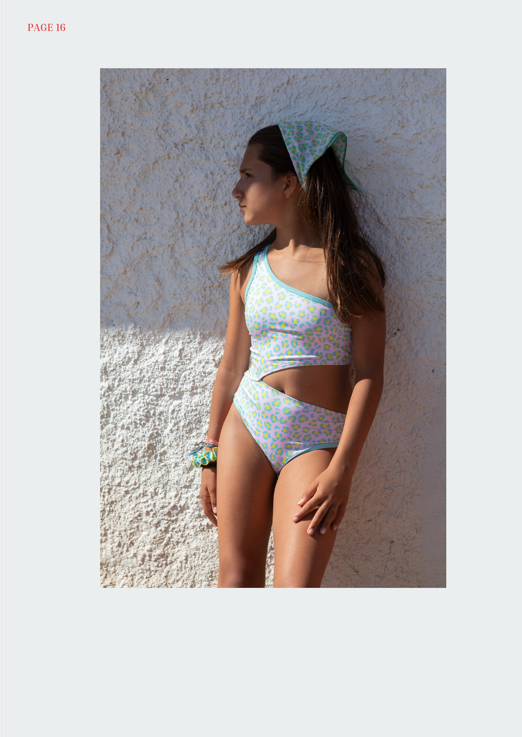 Captura de ecrã 2025-12-12 144941.png