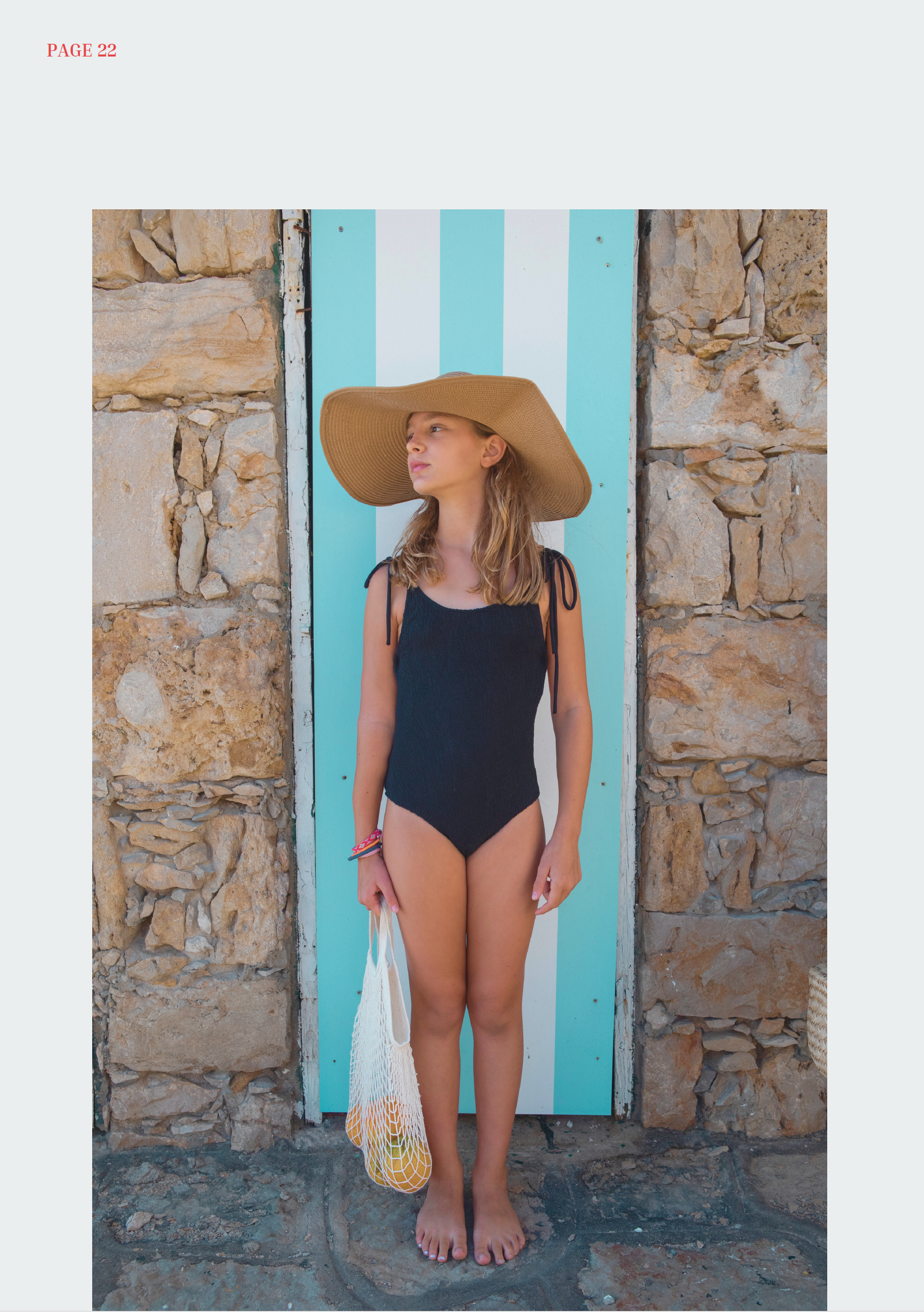 Captura de ecrã 2025-12-12 145051.png