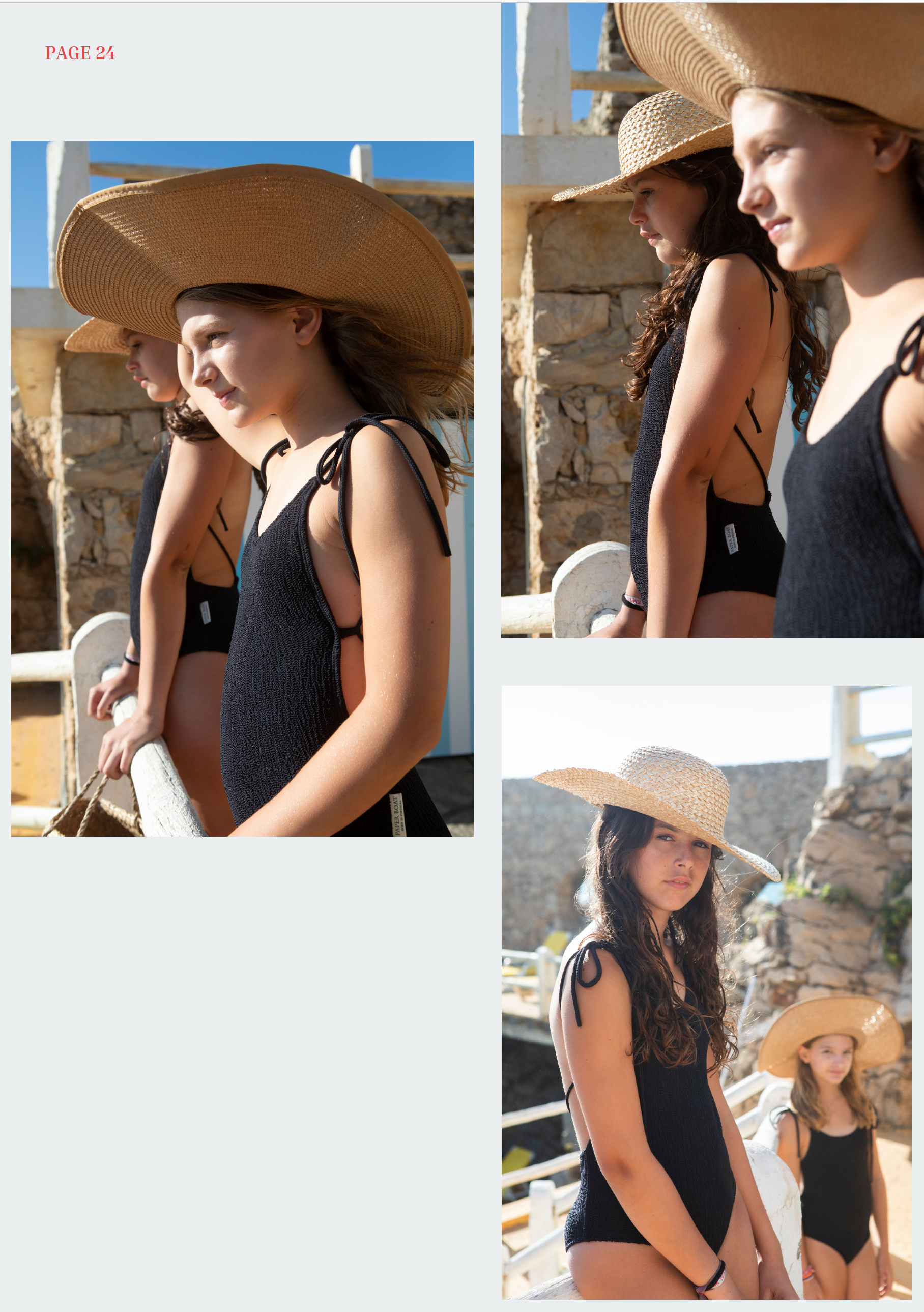 Captura de ecrã 2025-12-12 145115.png