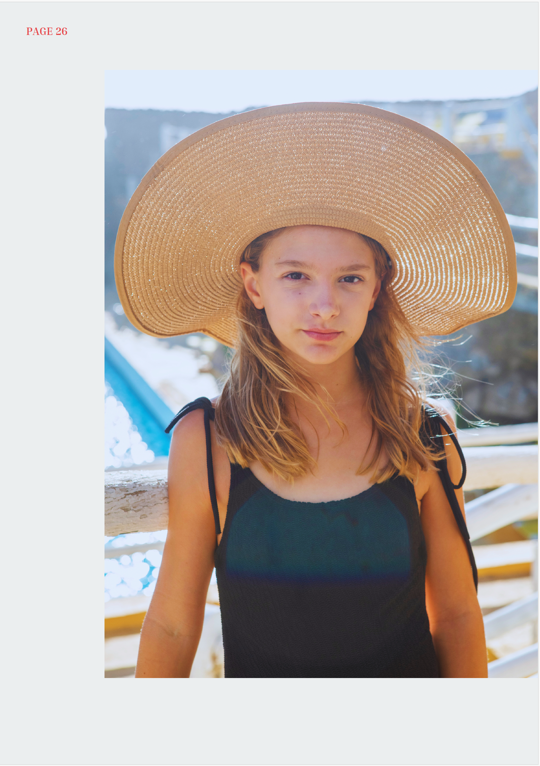 Captura de ecrã 2025-12-12 145138.png