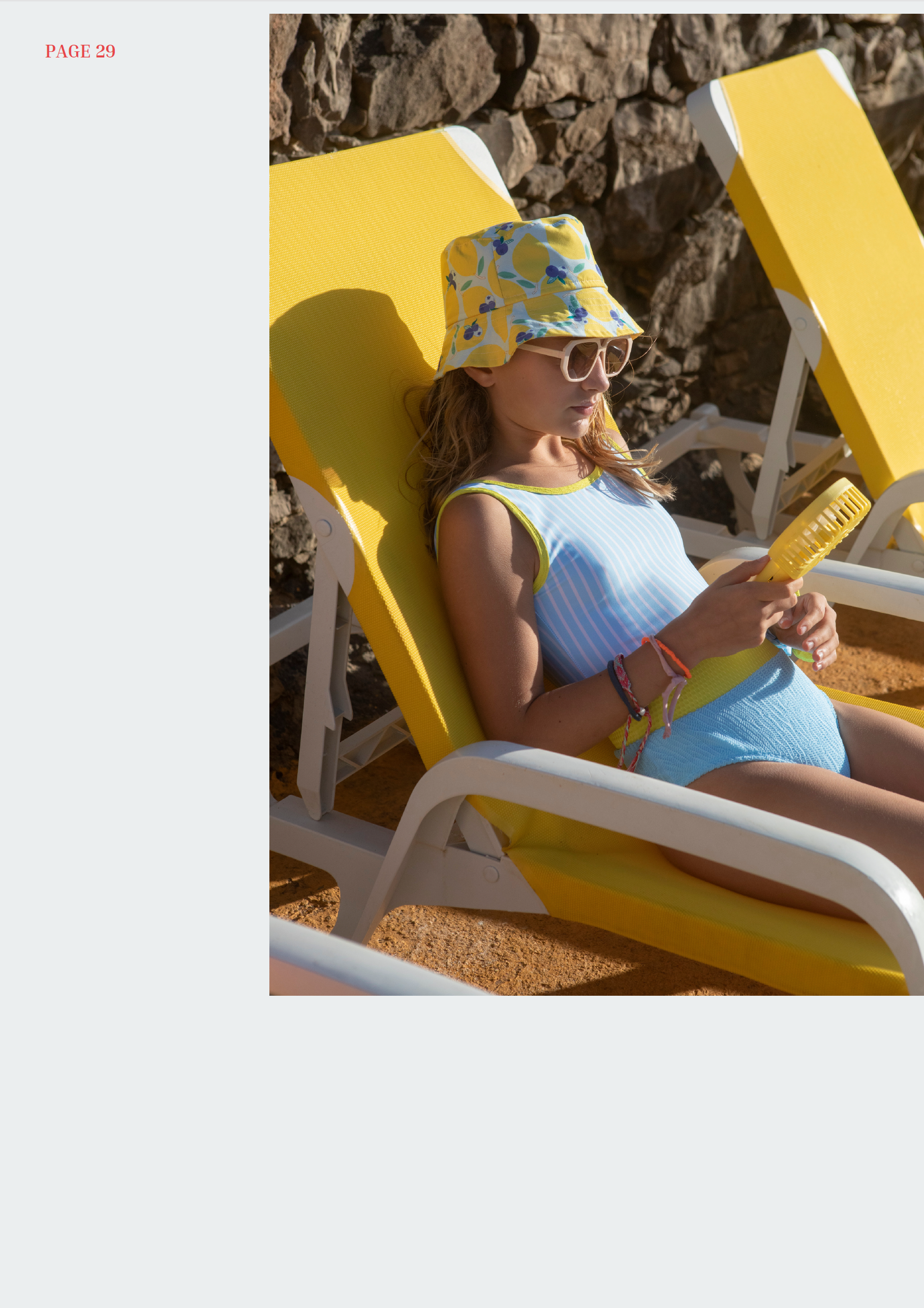 Captura de ecrã 2025-12-12 145215.png