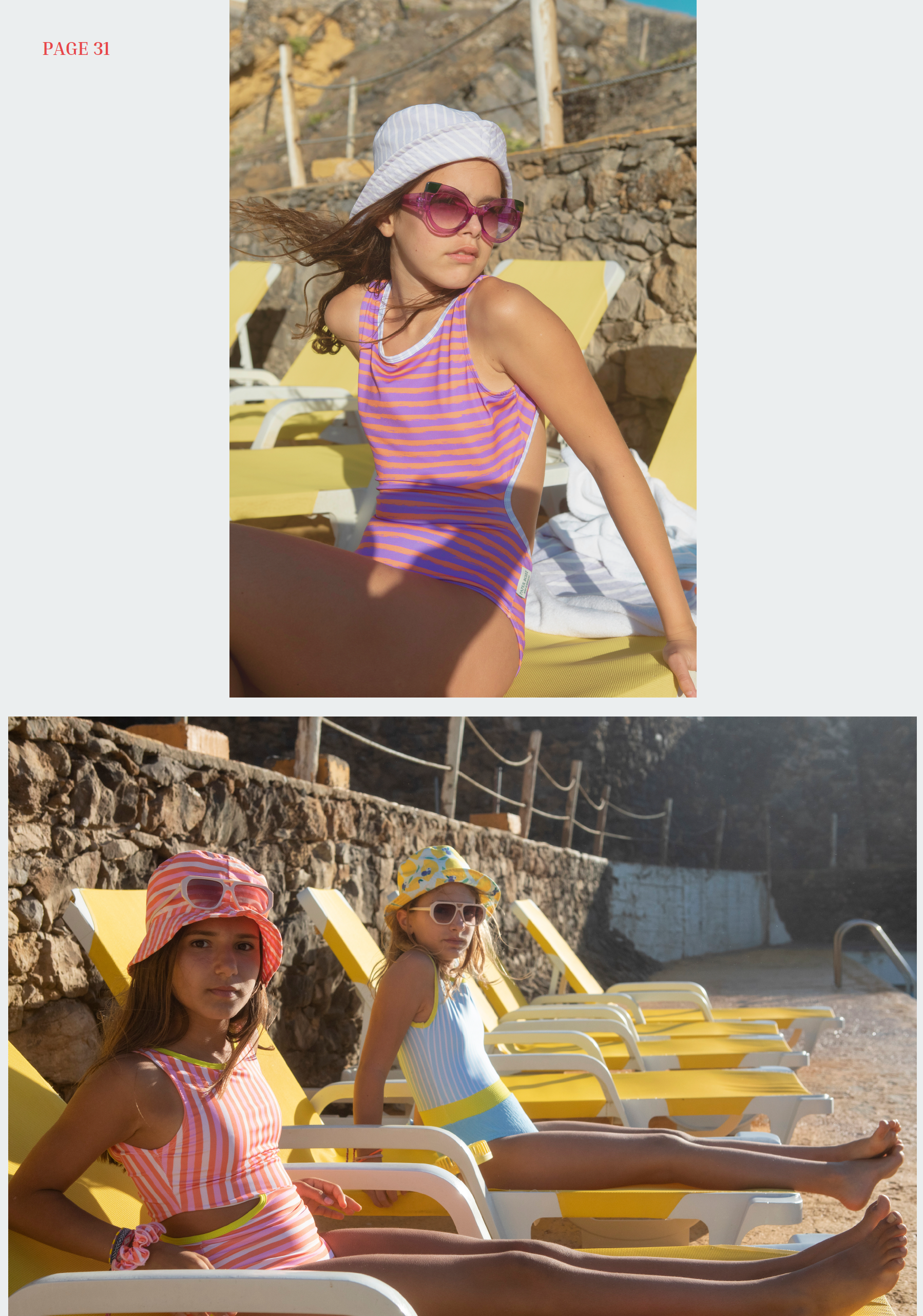 Captura de ecrã 2025-12-12 145237.png