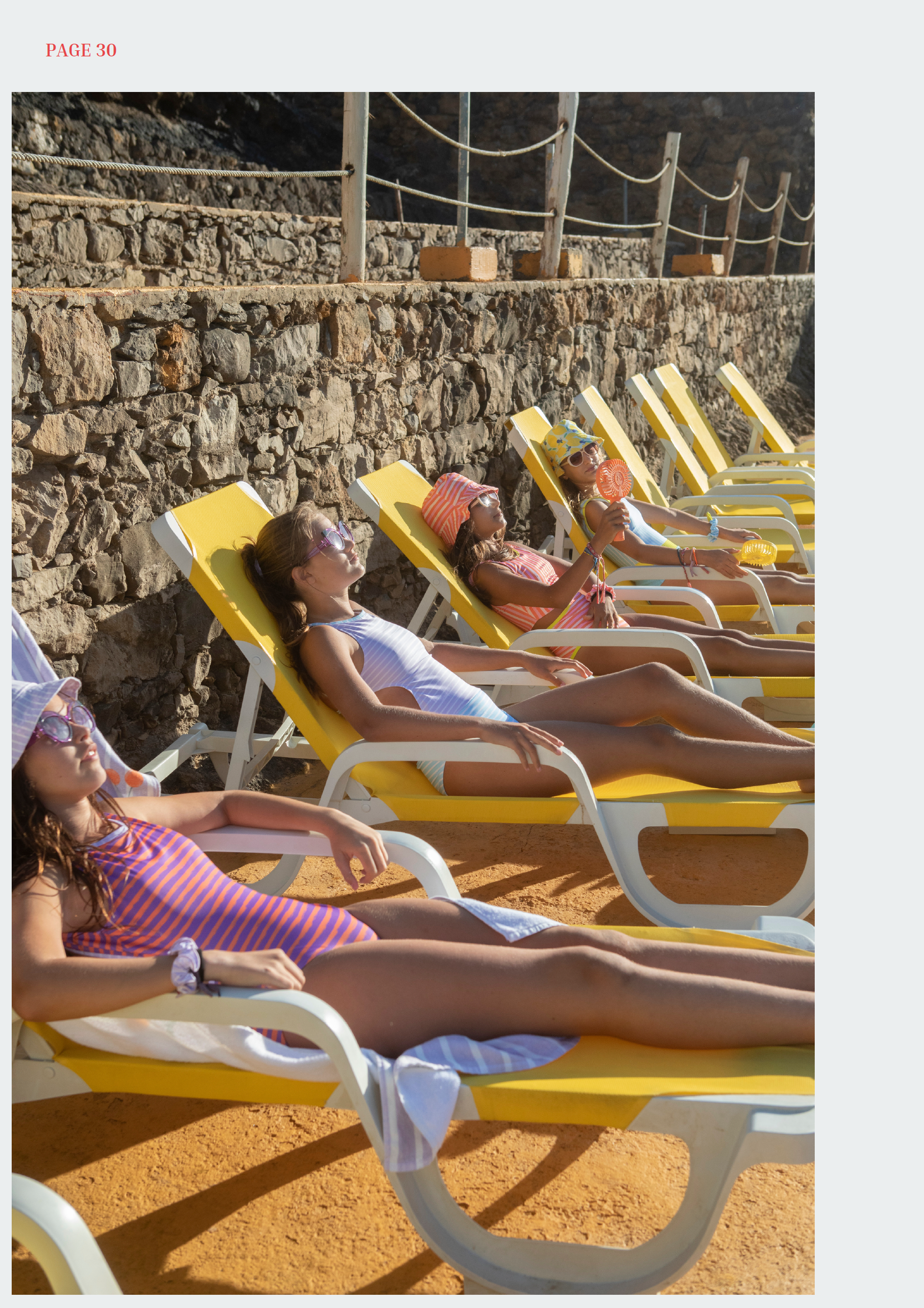 Captura de ecrã 2025-12-12 145226.png