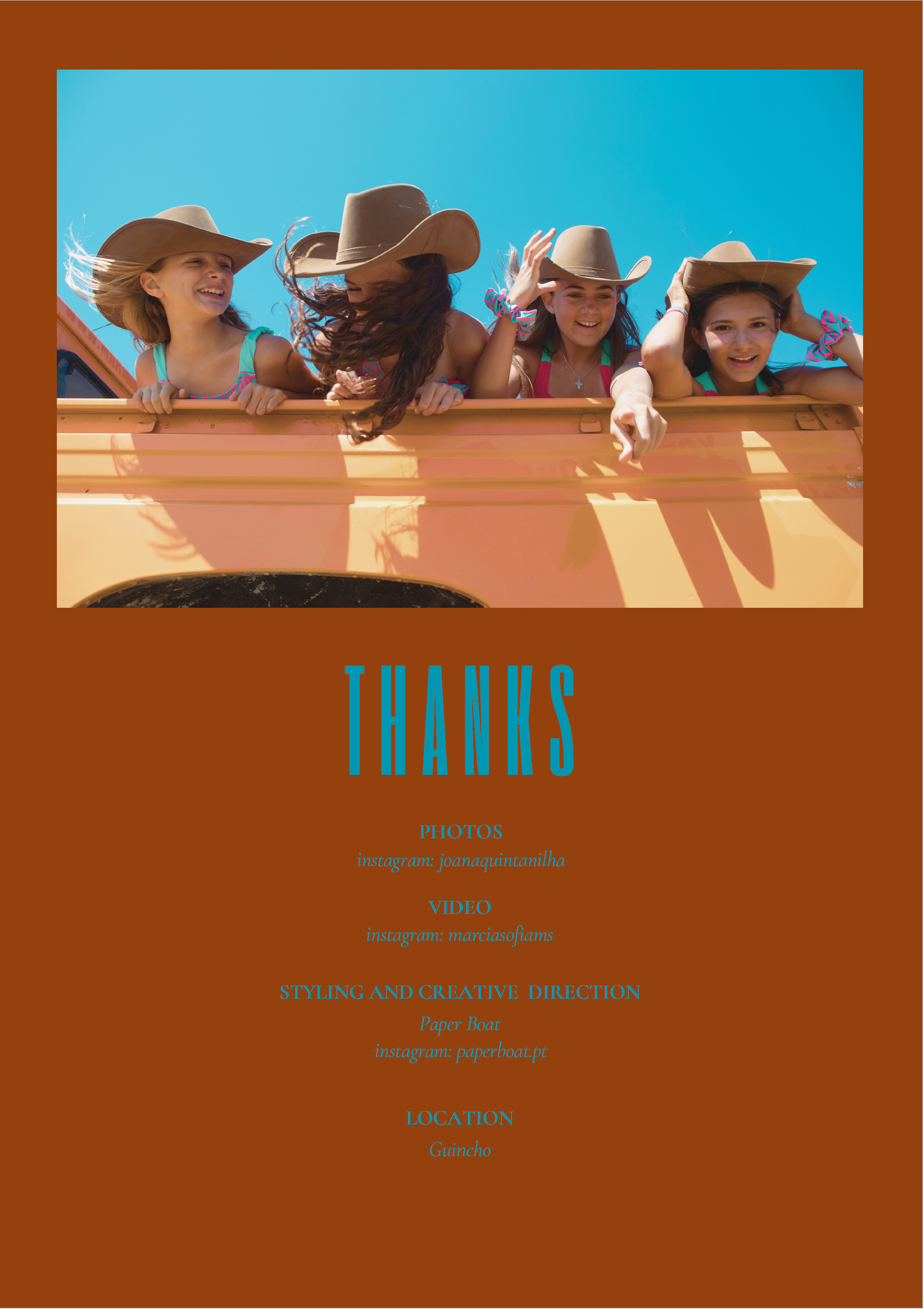 Captura de ecrã 2025-12-12 145339.png