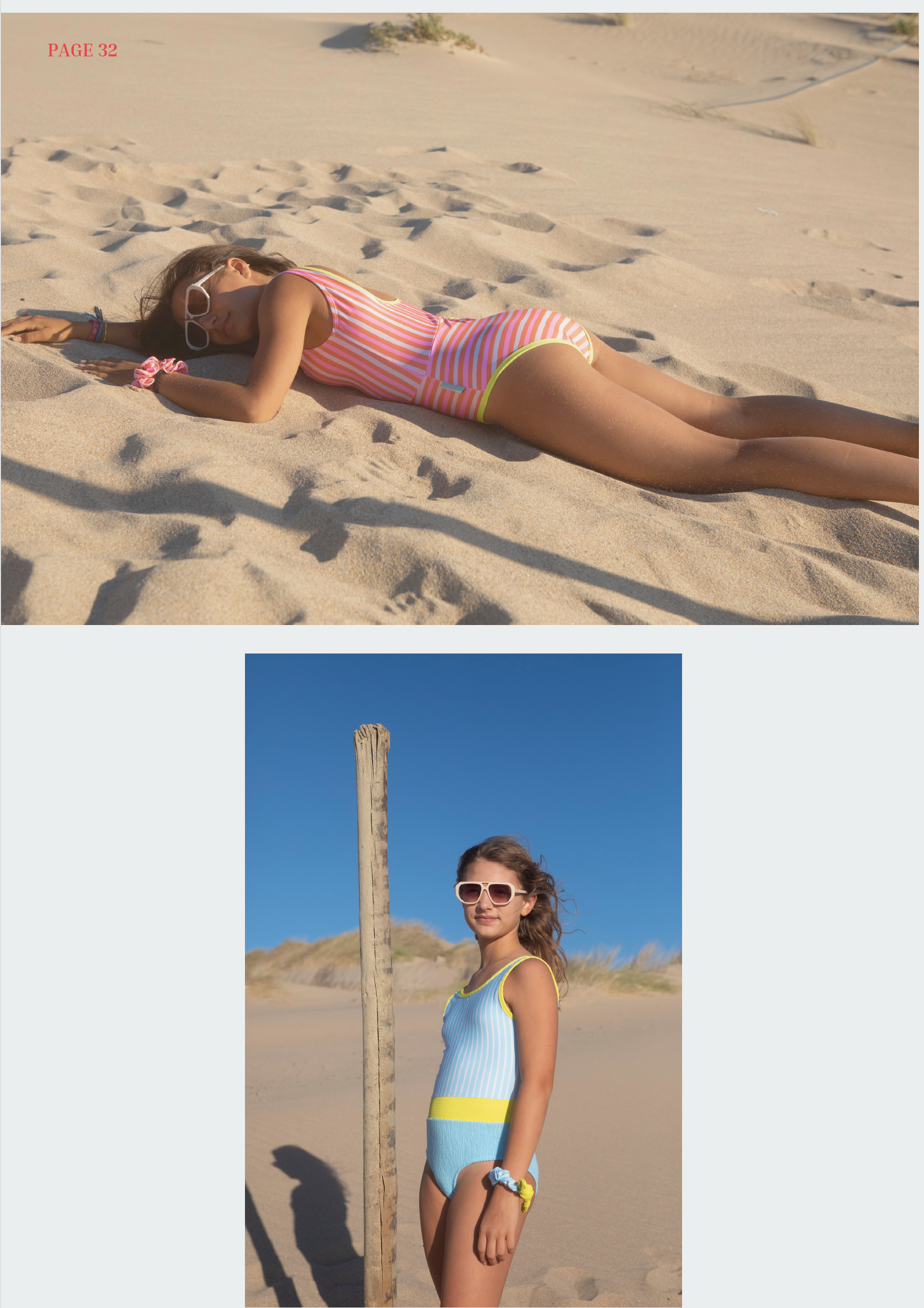 Captura de ecrã 2025-12-12 145249.png