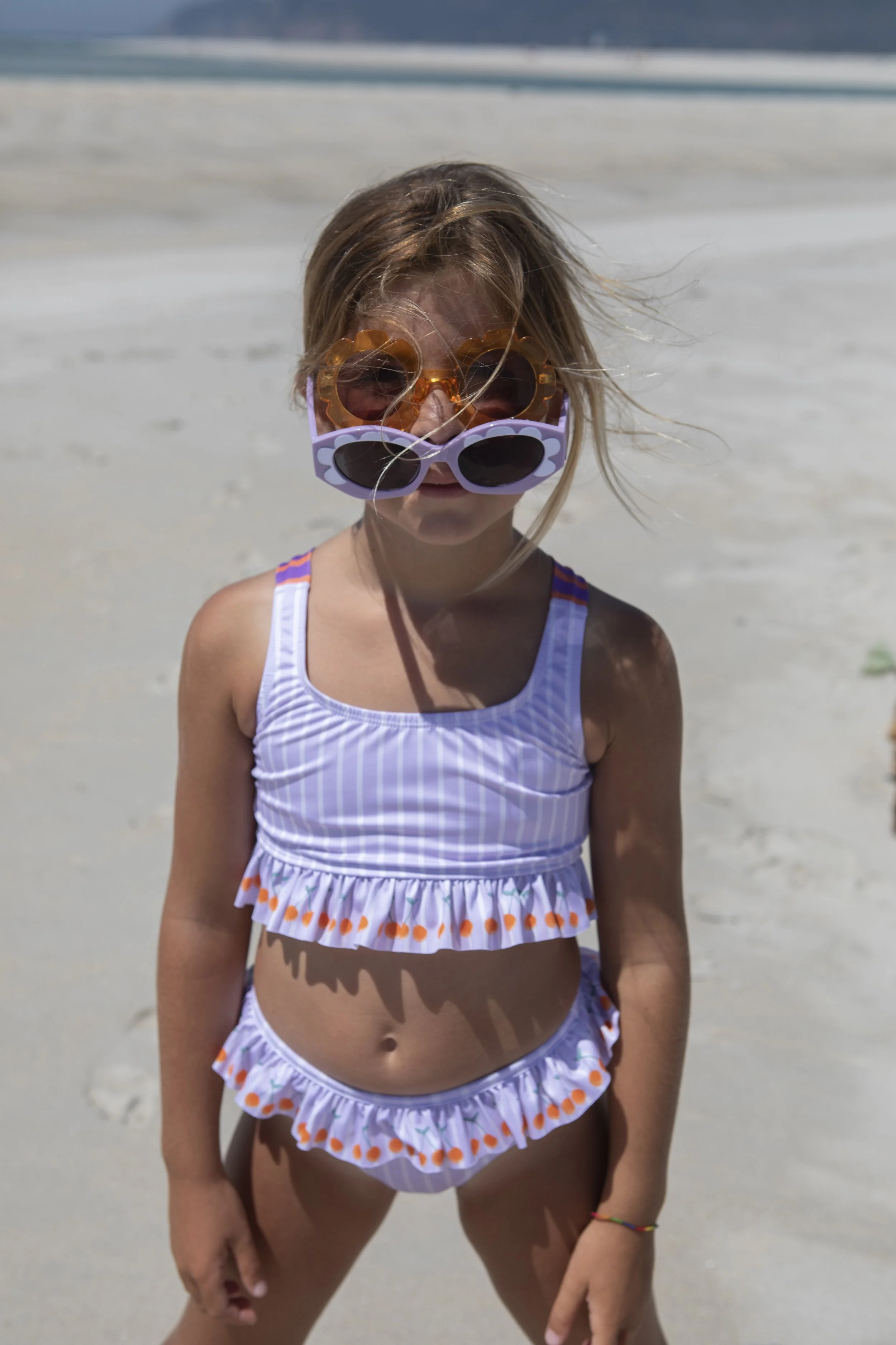 PaperBoat SS26    454.jpg