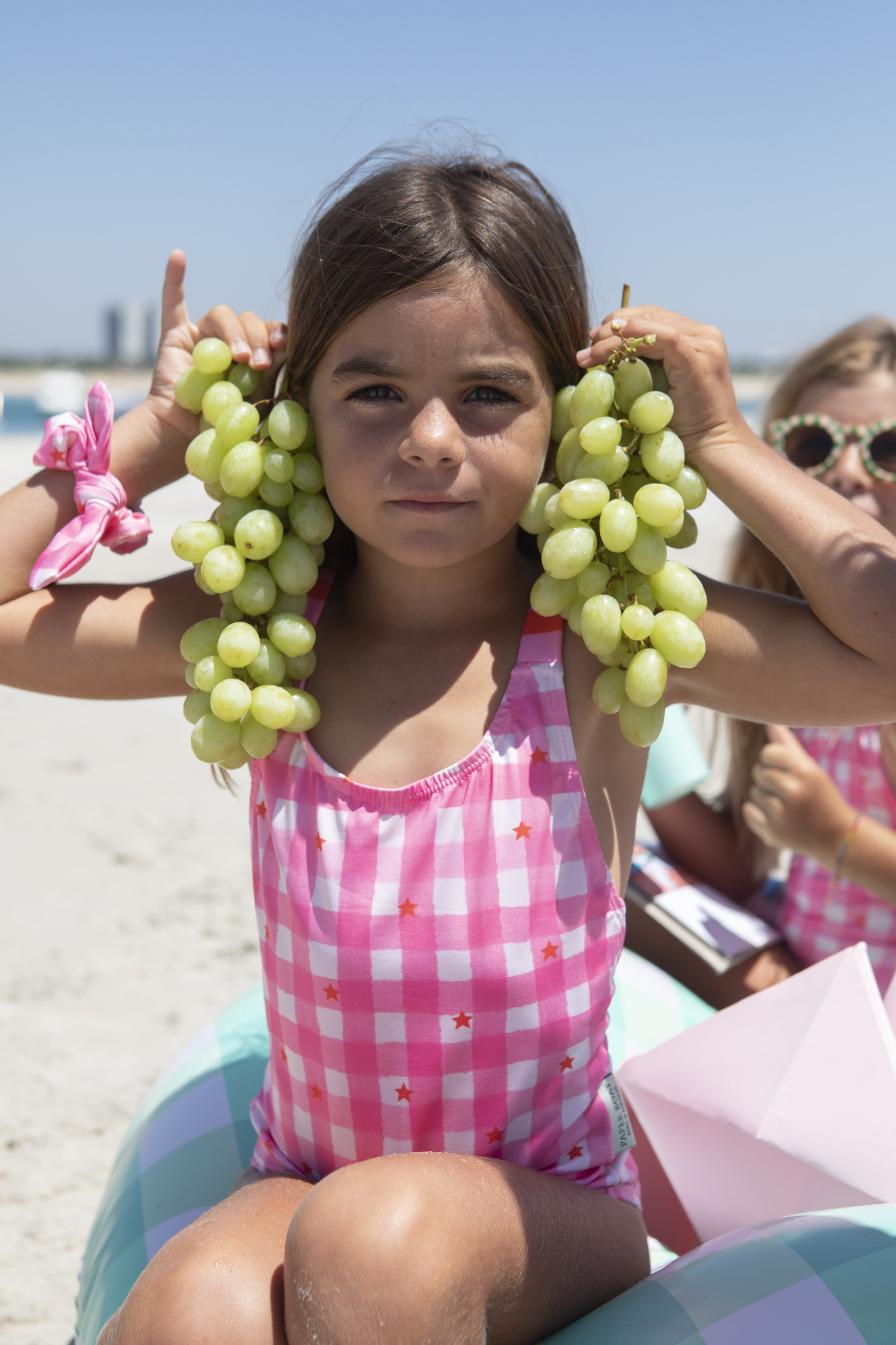 PaperBoat SS26    578.jpg