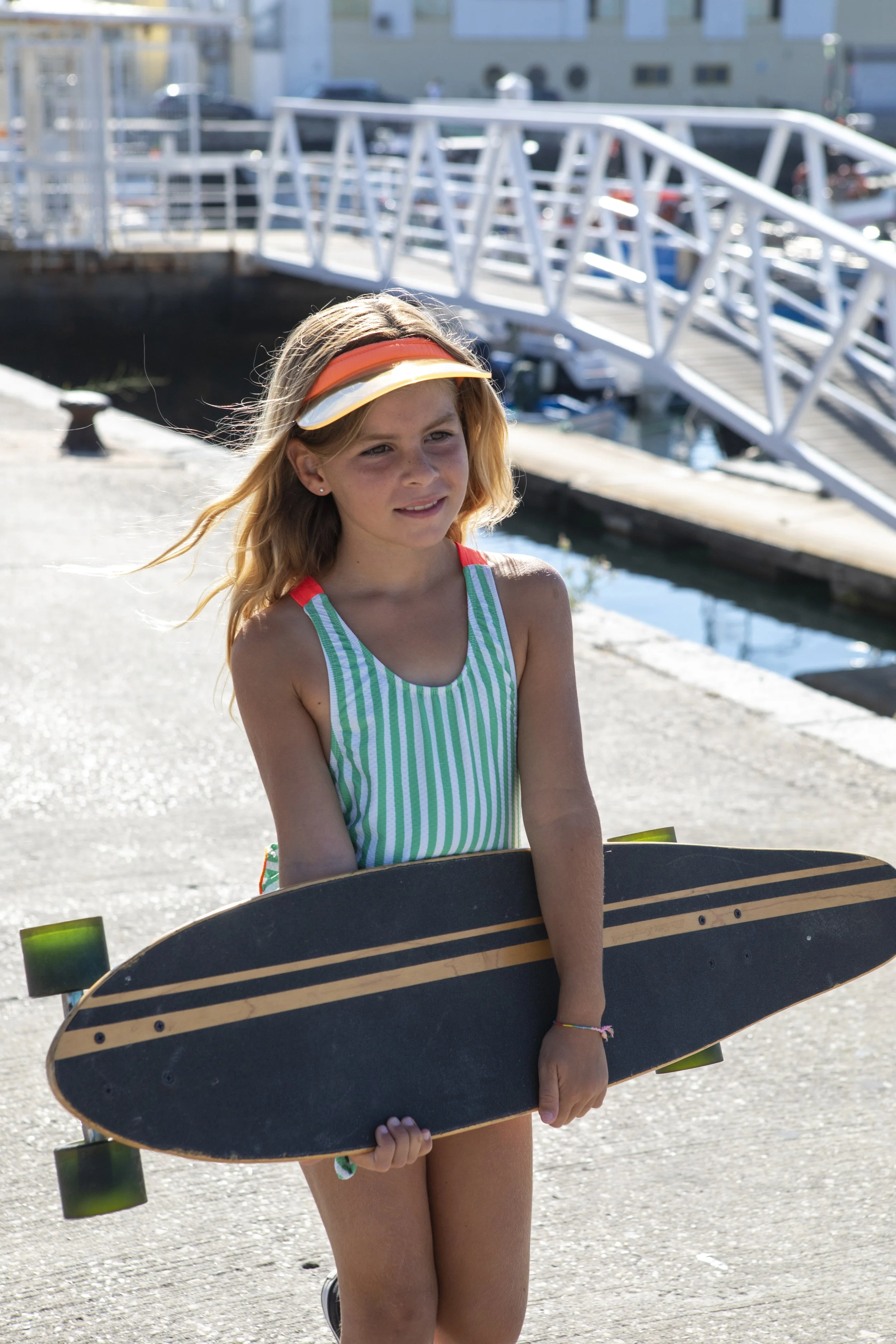 PaperBoat SS26    29.jpg