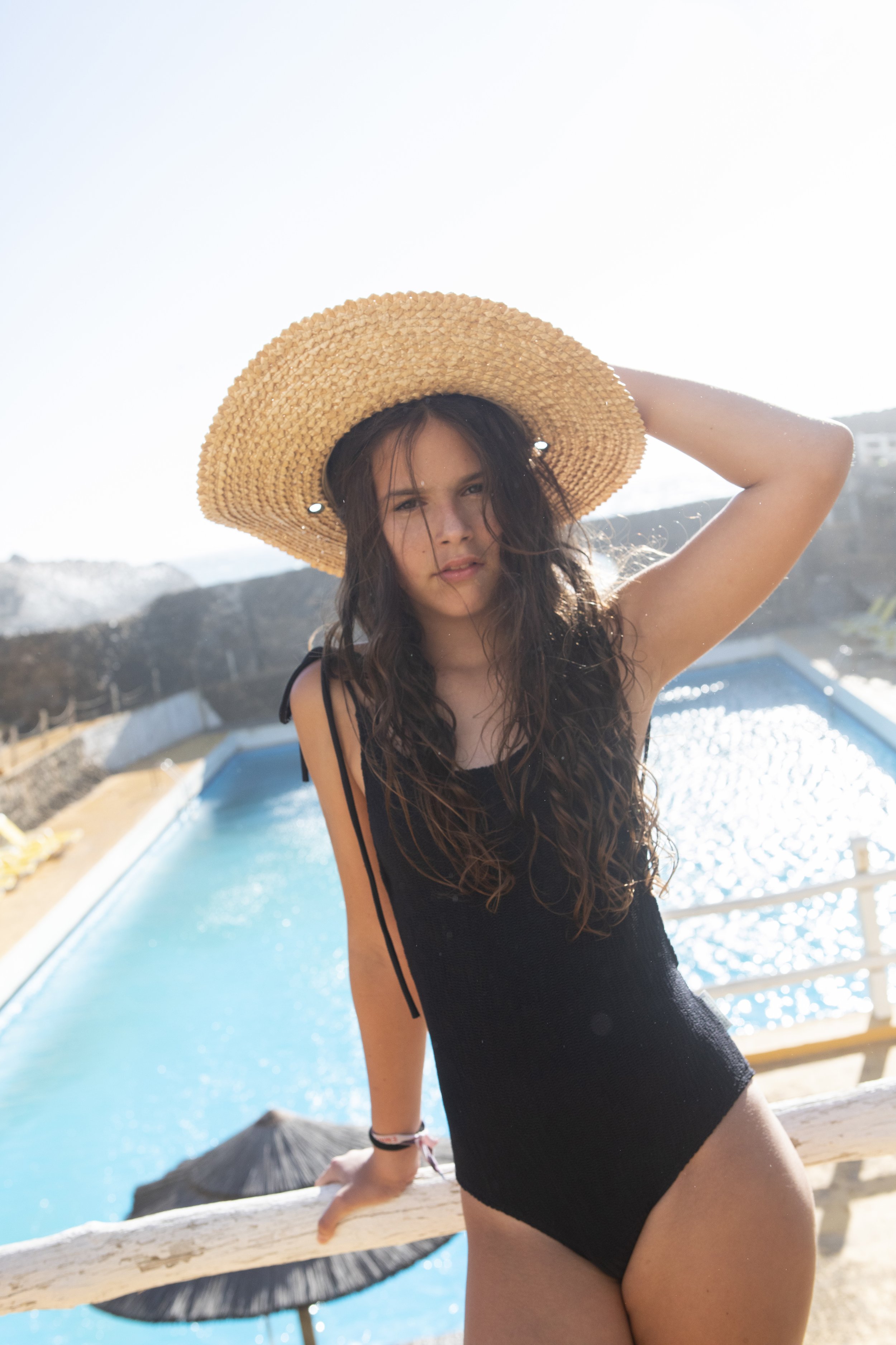 PaperBoat SS26    1249.jpg