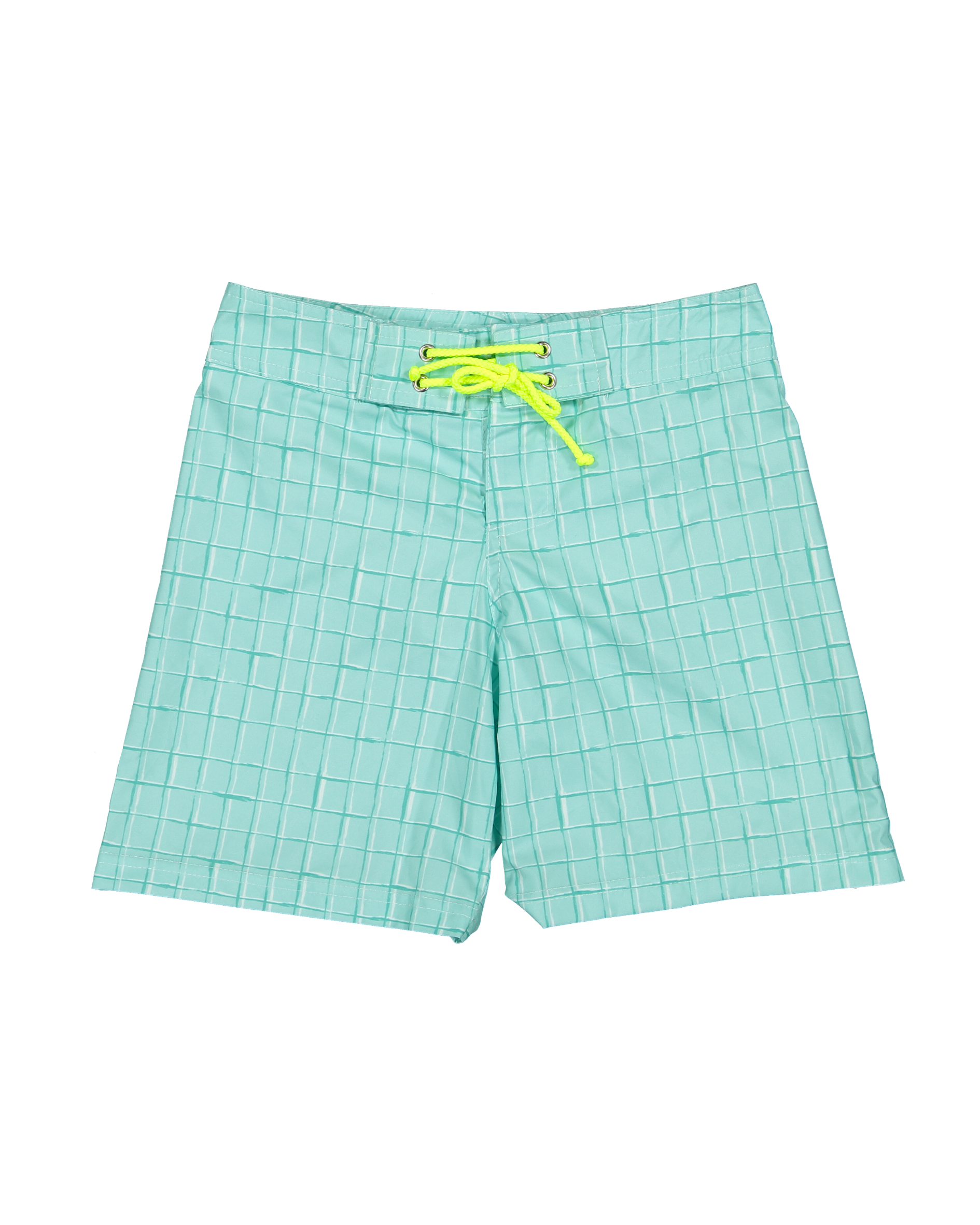 WGR-B-V2-Water surfer swim shorts-a.png (cópia)