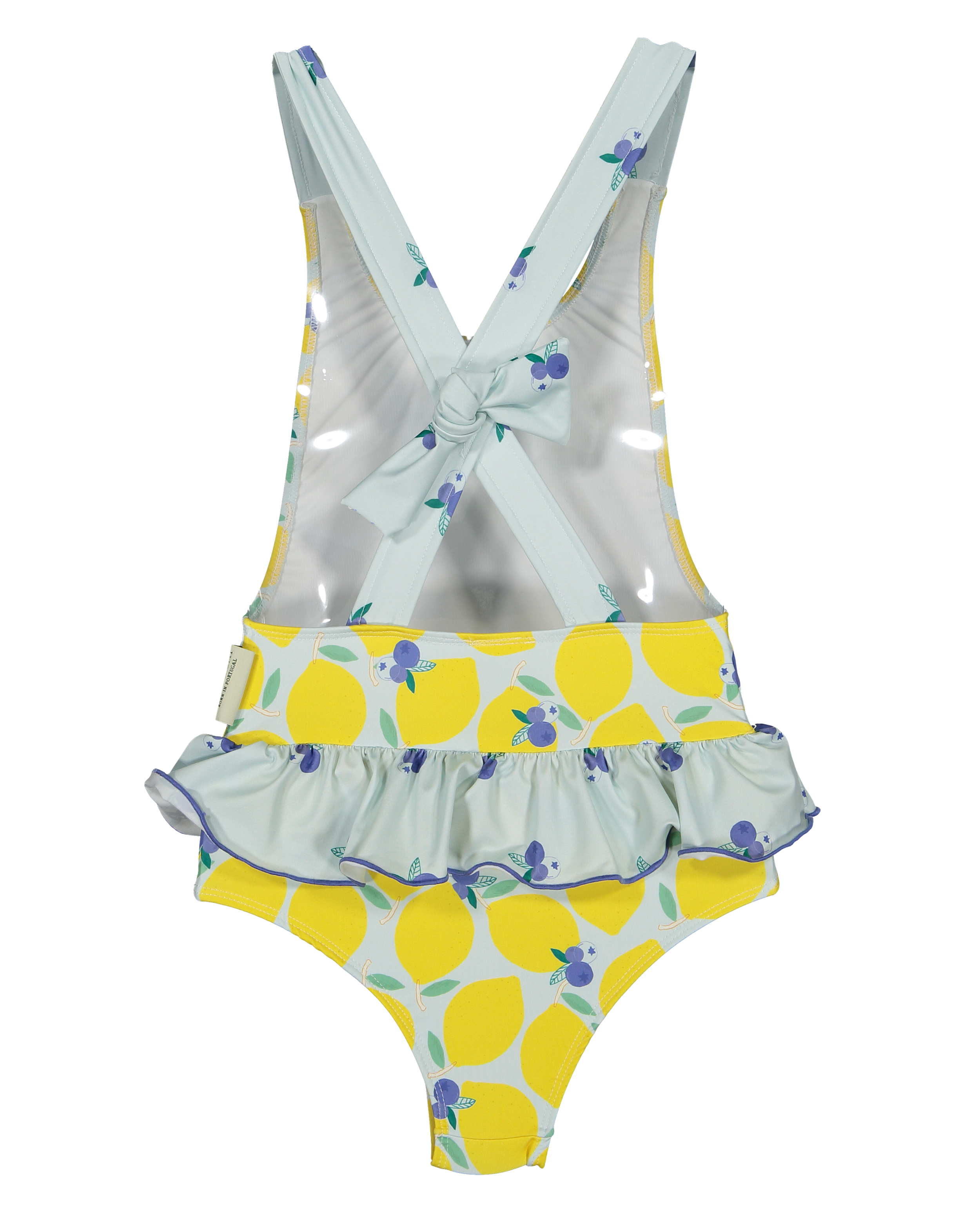 LBR-V1-Lemonberry ruffle swimsuit-b.png