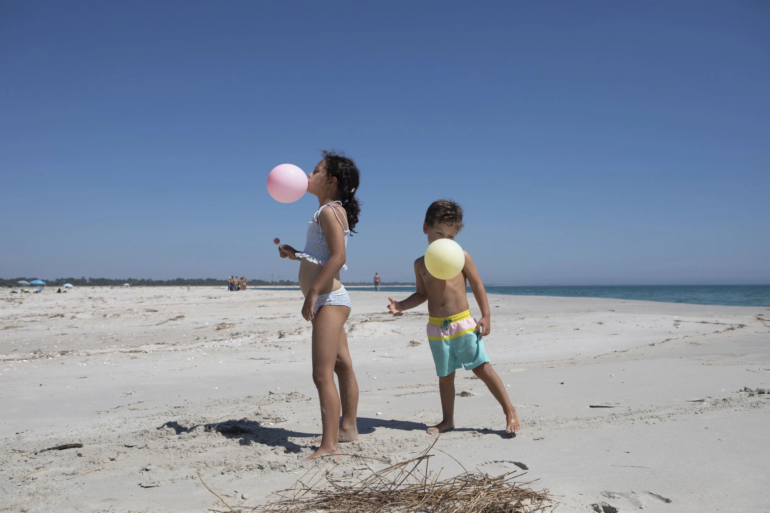 WCA-B-V1-Candy classic swim shorts-g.jpg