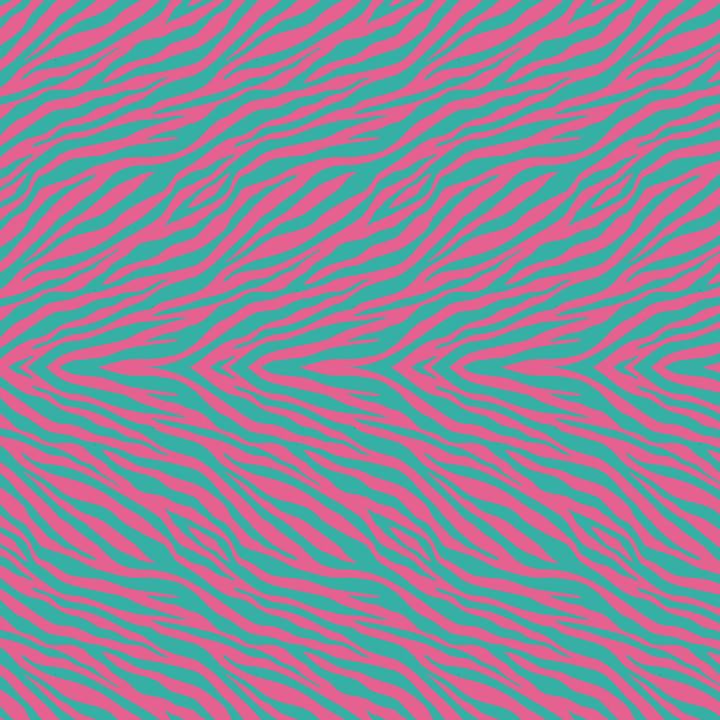 MNT-B-V1-Minty waves classic swim shorts-x.png