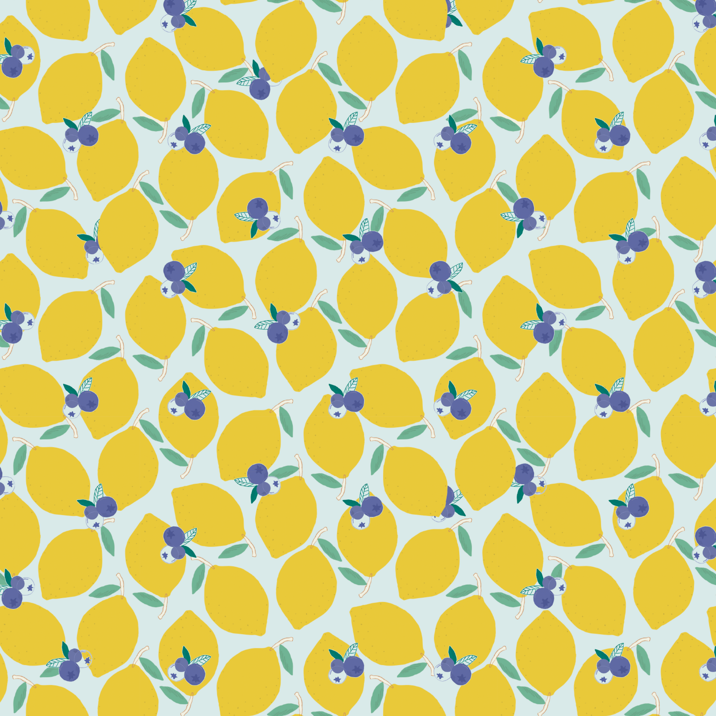 LBR-H-Lemonberry bucket hat-x.png
