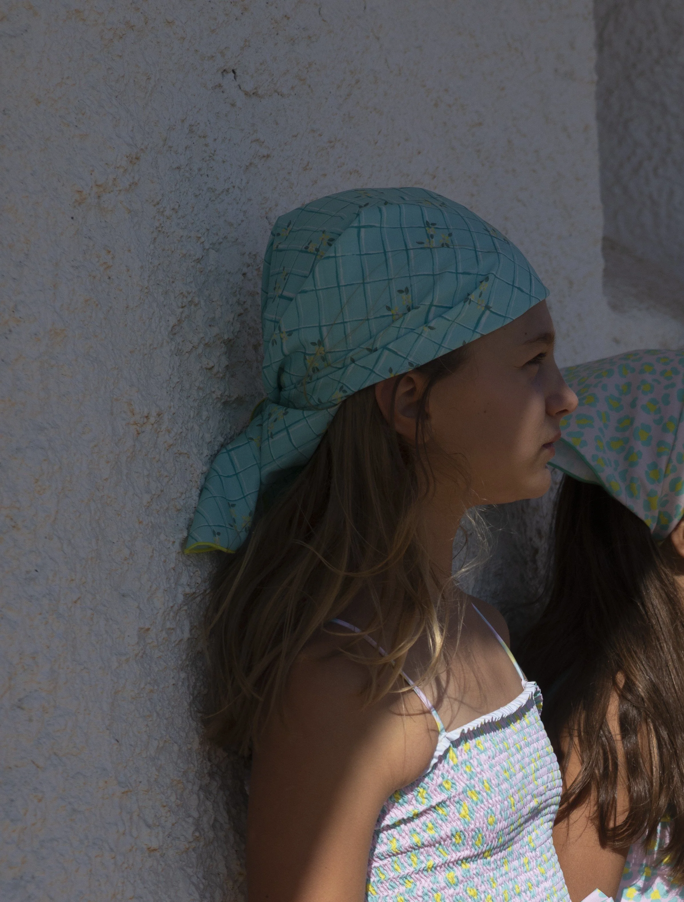 WGR-SF-Water garden scarf-g.jpg (cópia)