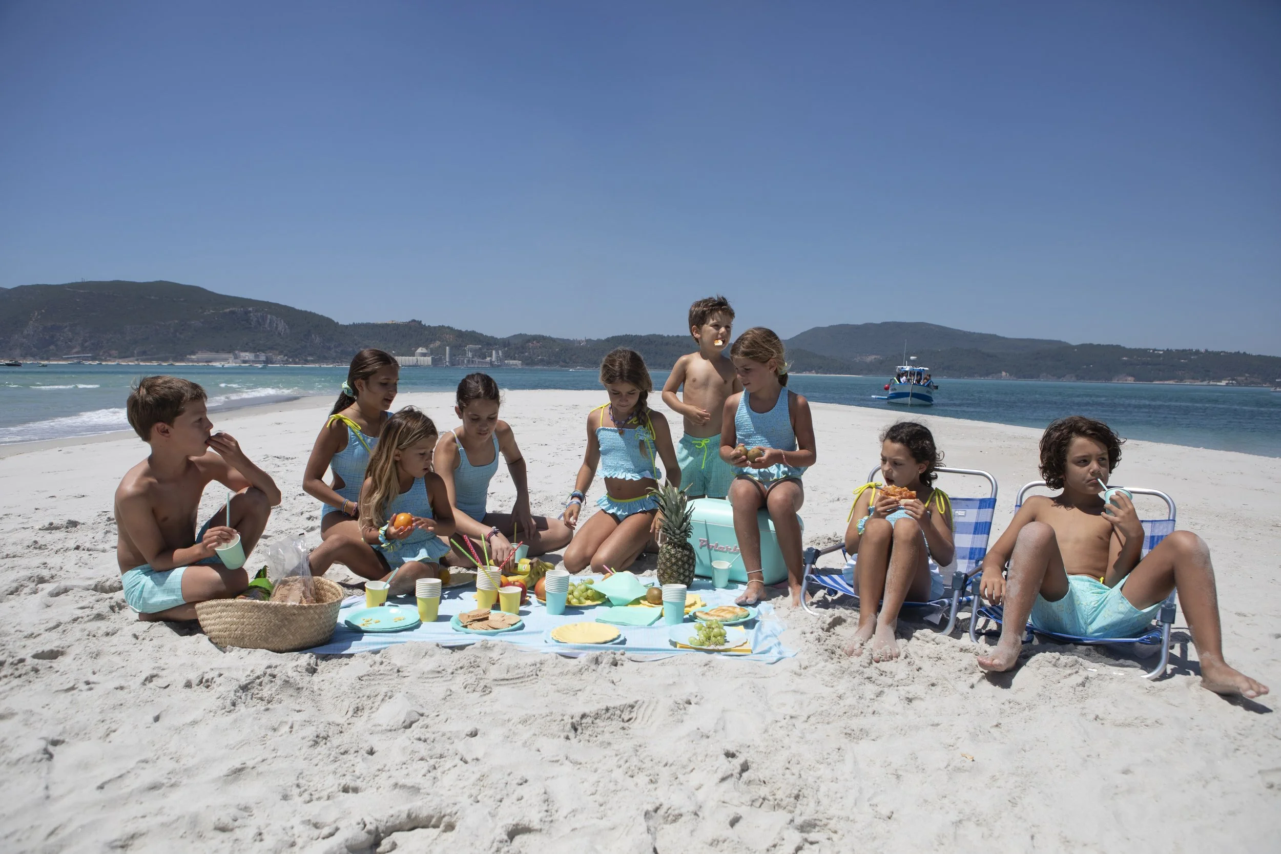 WGR-B-V1-Water garden classic swim shorts-h.jpg