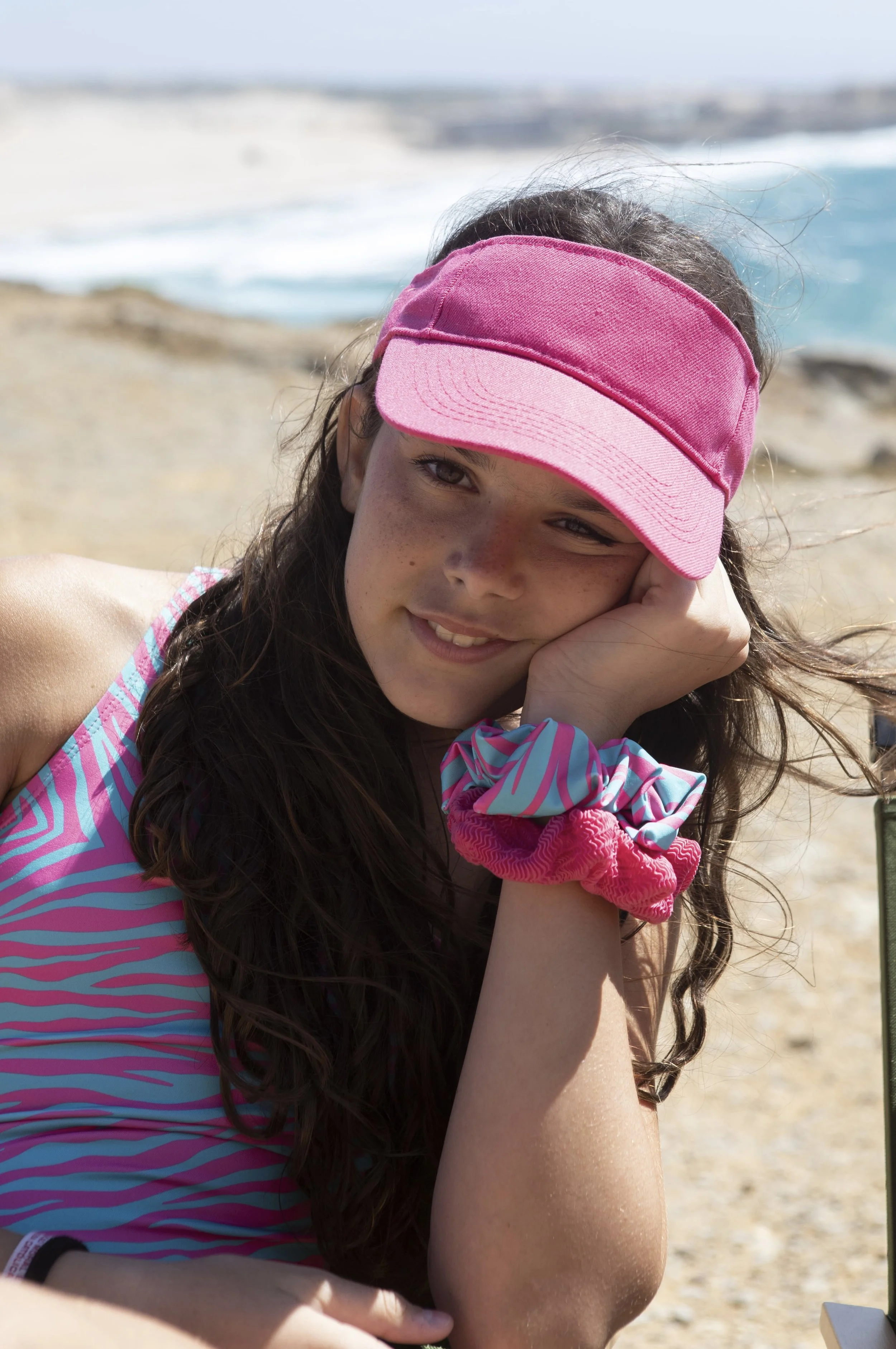 MNT-SC-Minty waves scrunchie-b.jpg (cópia)