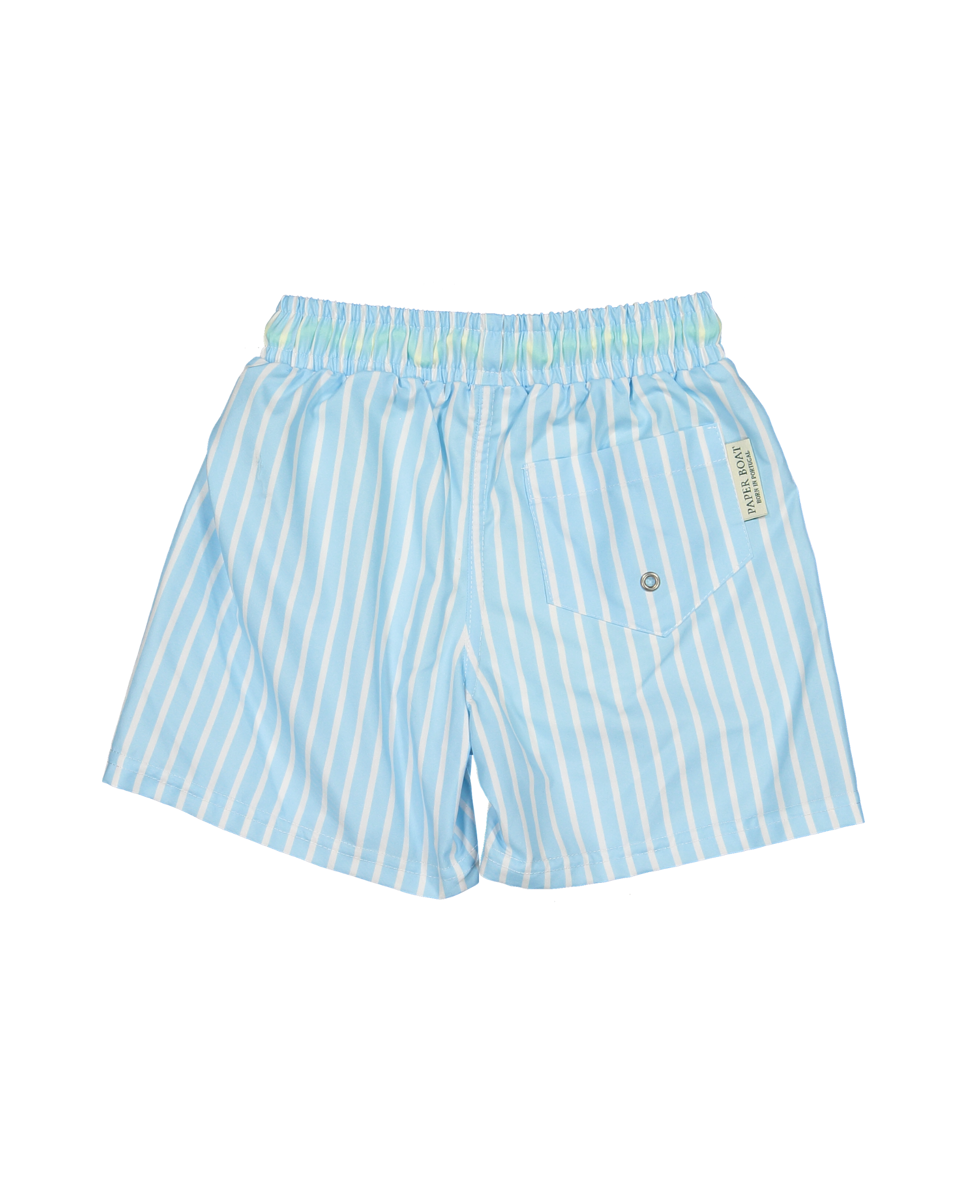 PSB-B-V1-Sunny blue classic swim shorts-b.png
