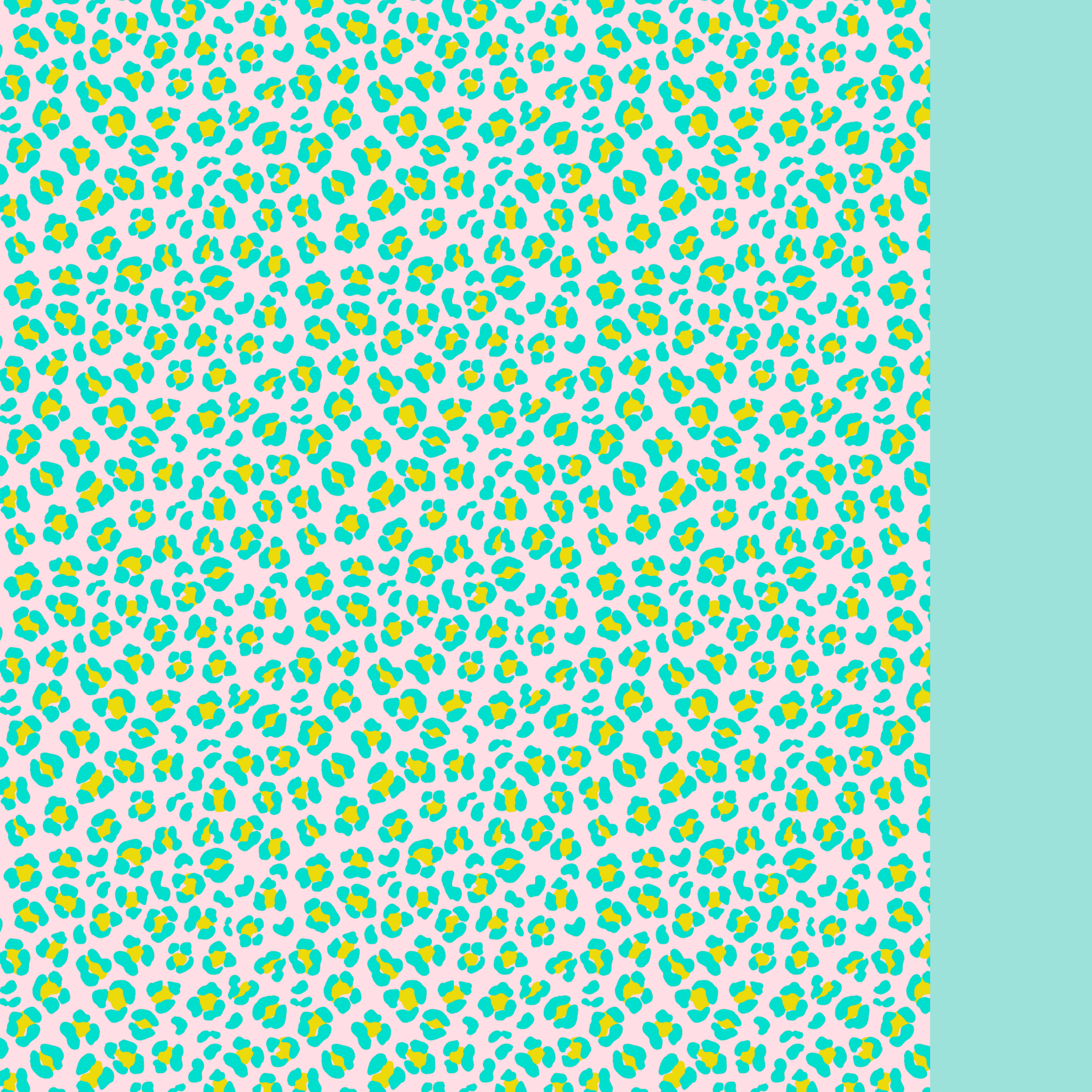 WCA-V3-Candy animal dots asymmetric swimsuit-x.png (cópia)