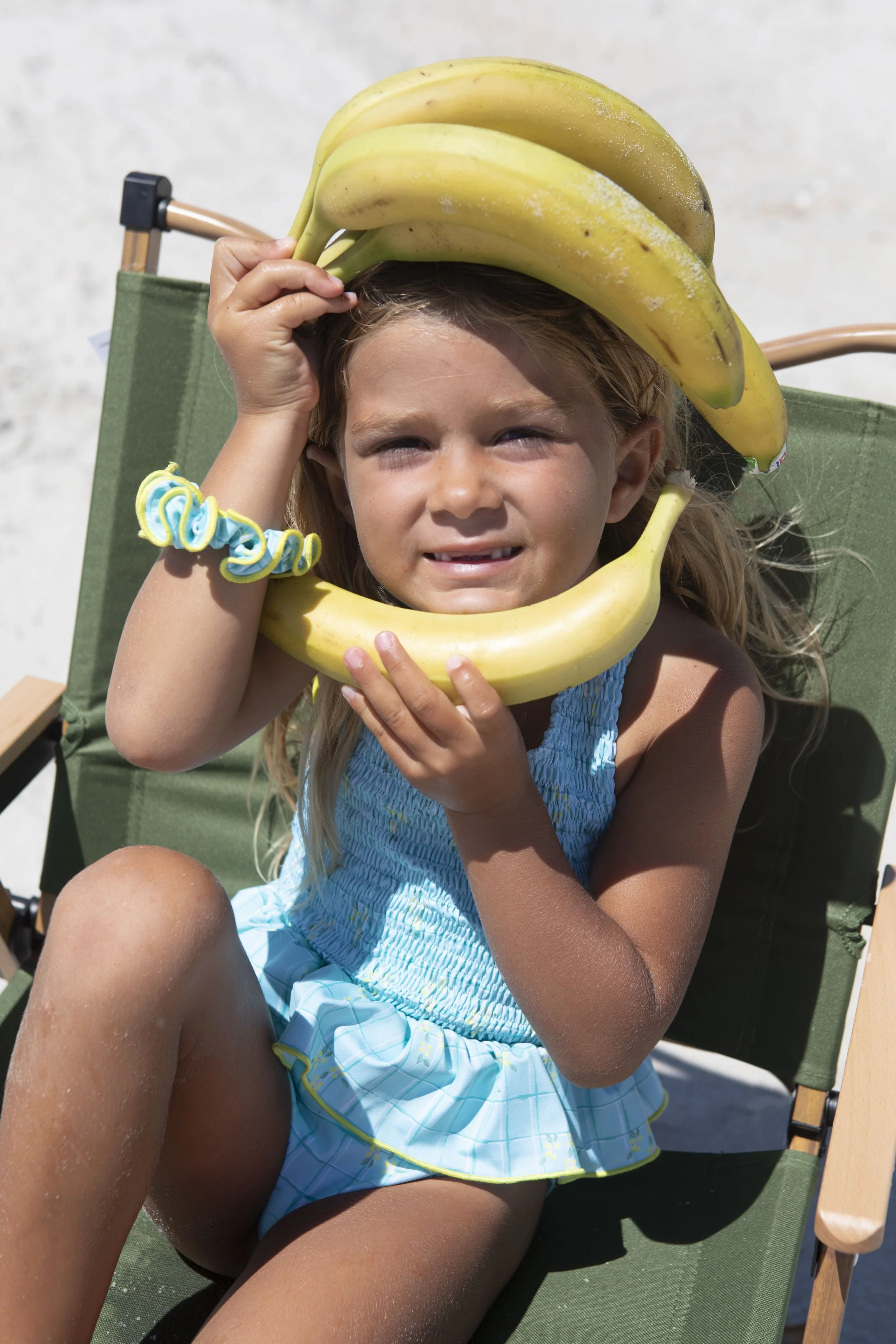 WGR-V1-Water garden smocked swimsuit-e.jpg