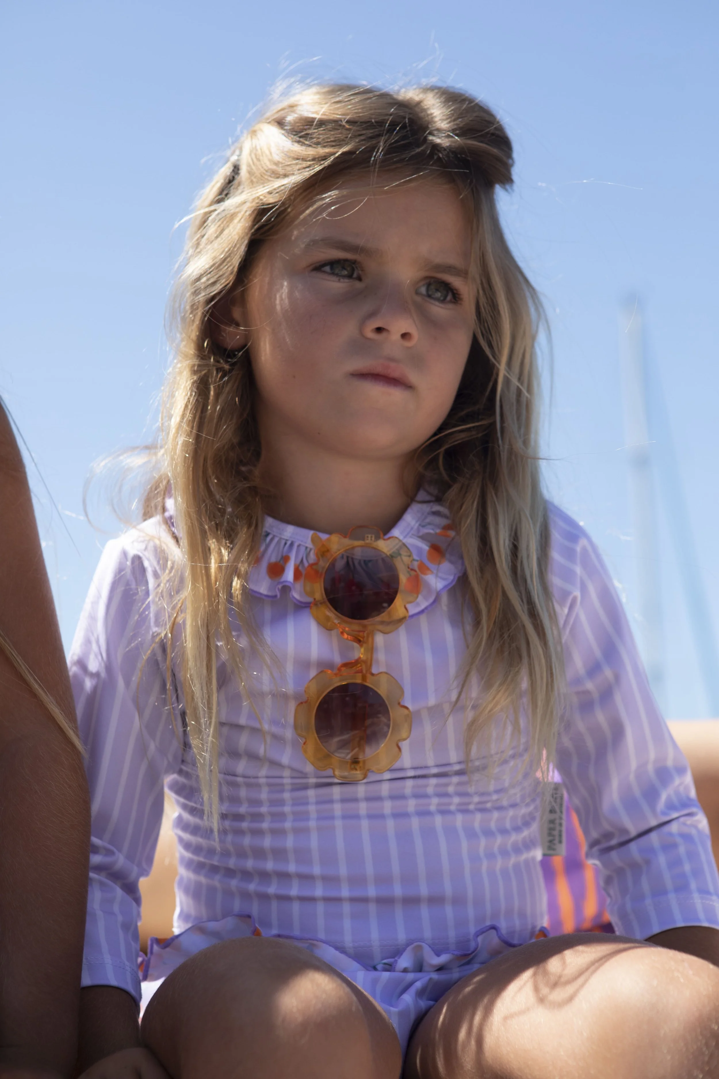 LAV-TS-Lavander cherry t-shirt-d.jpg