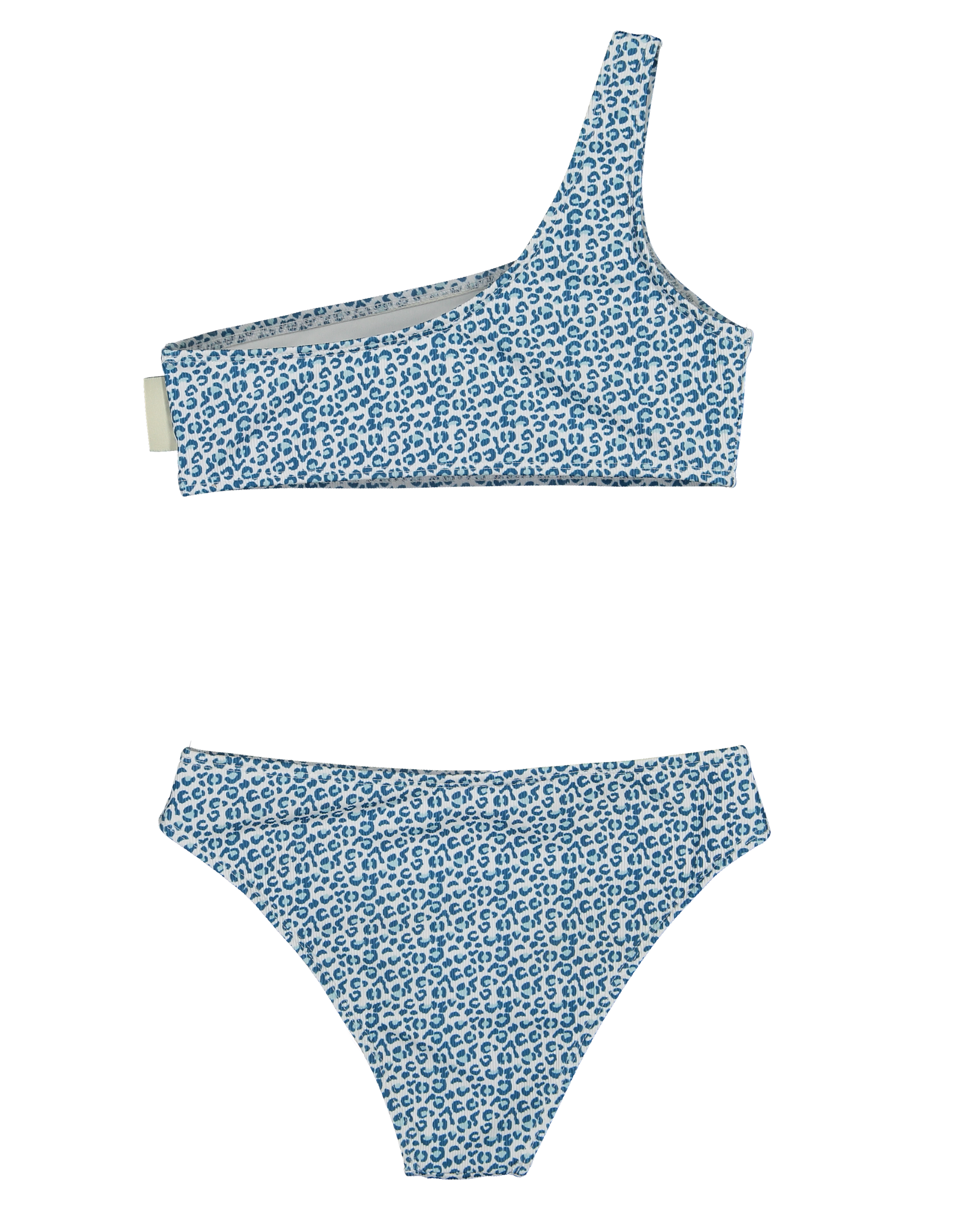 MVA-V2-Animal dots sunset set-b.png (cópia)