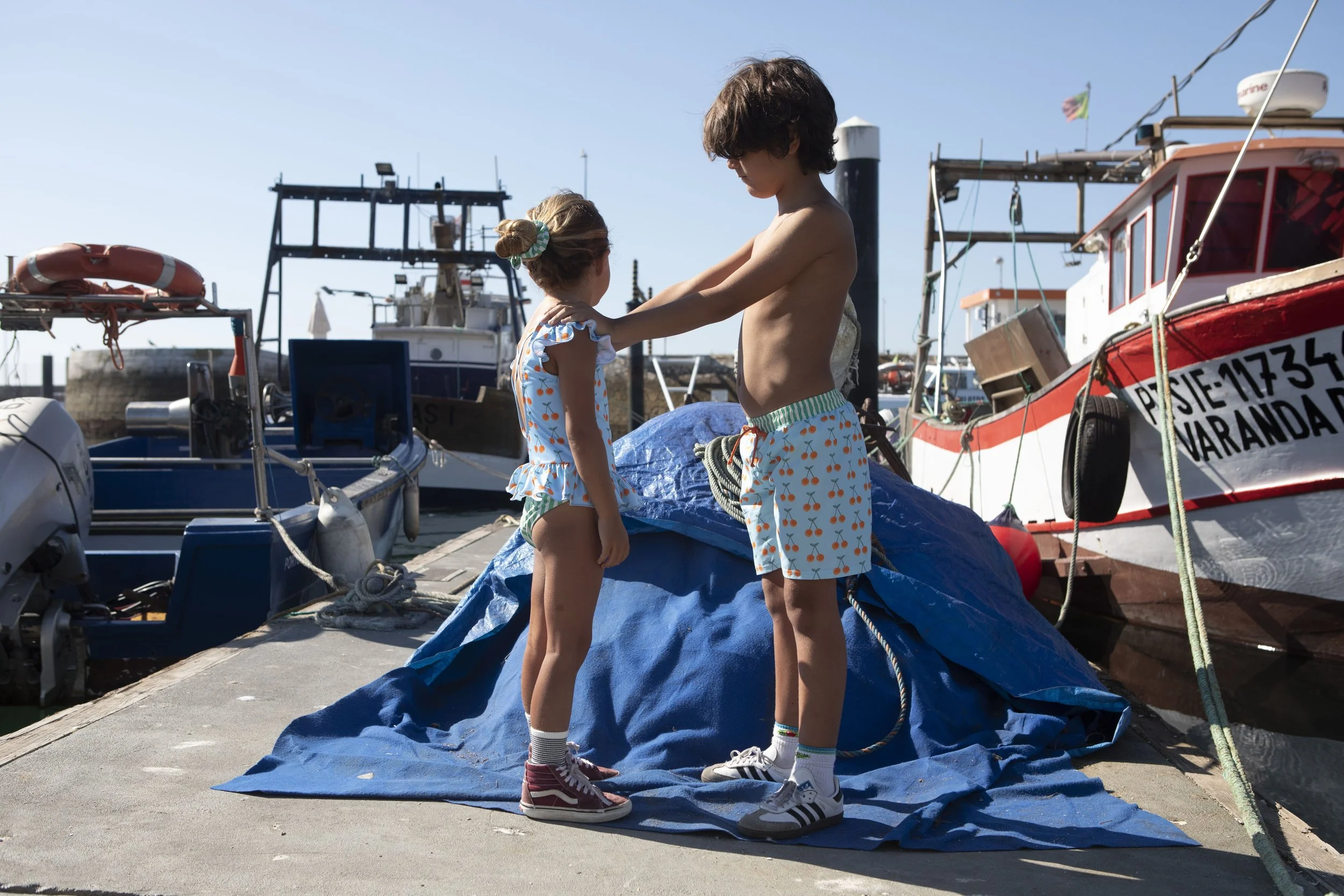 CPP-B-V1-Cherry pop classic swim shorts-g.jpg