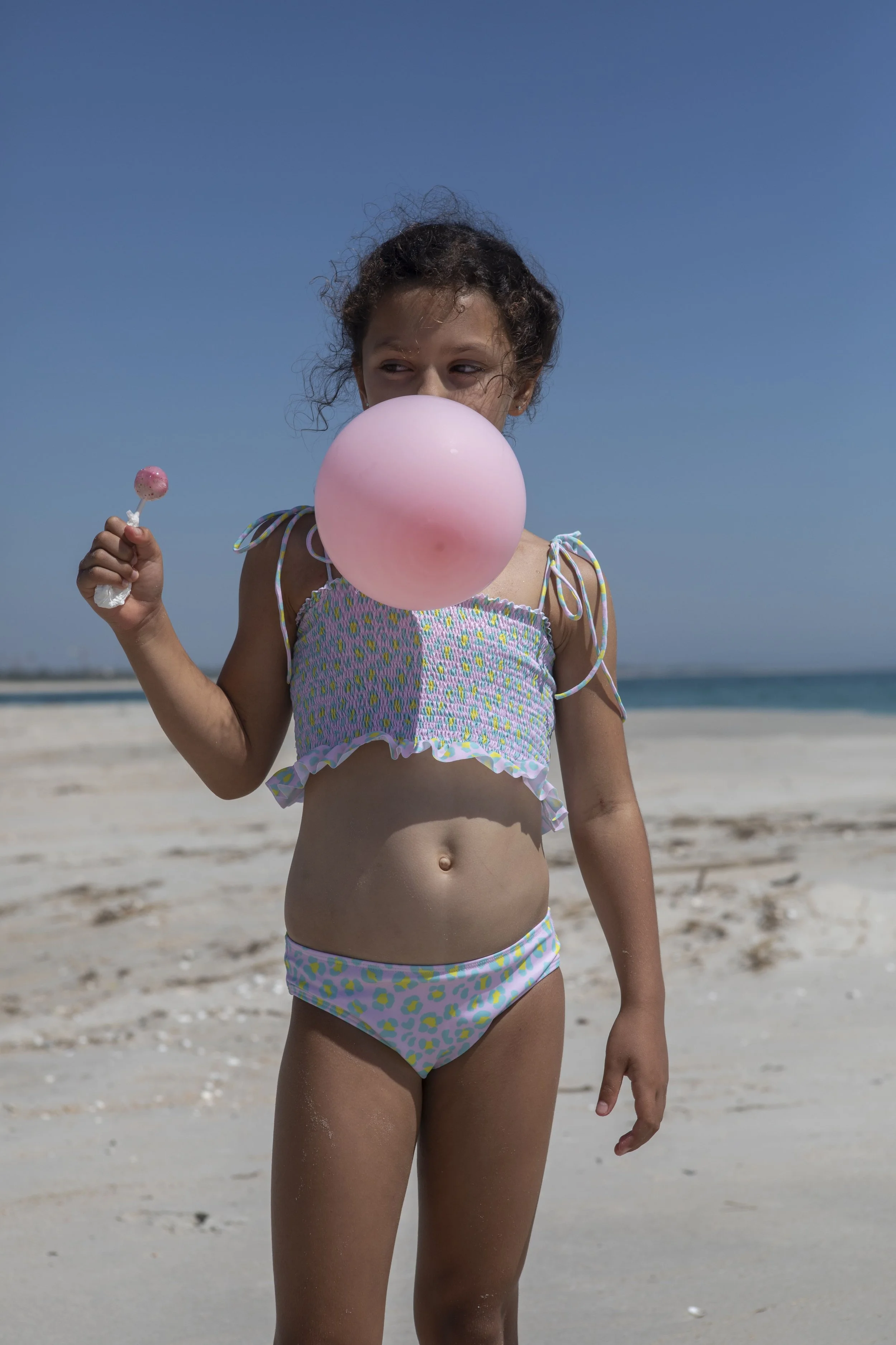 WCA-V2-Candy animal dots smocked set-e.jpg