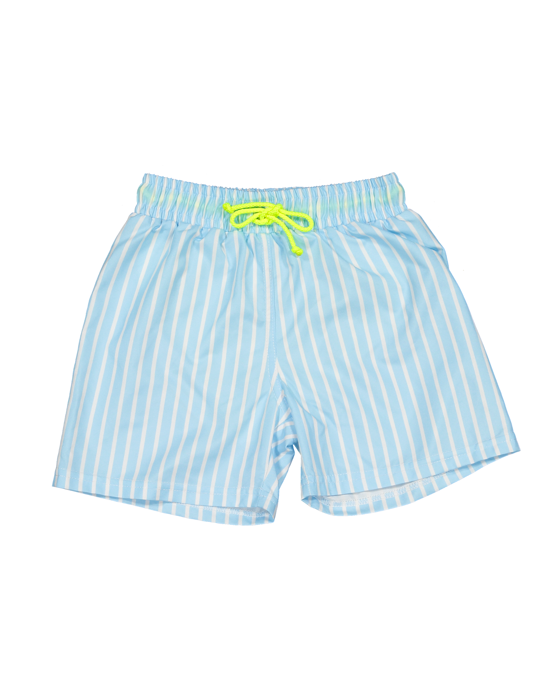 PSB-B-V1-Sunny blue classic swim shorts-a.png