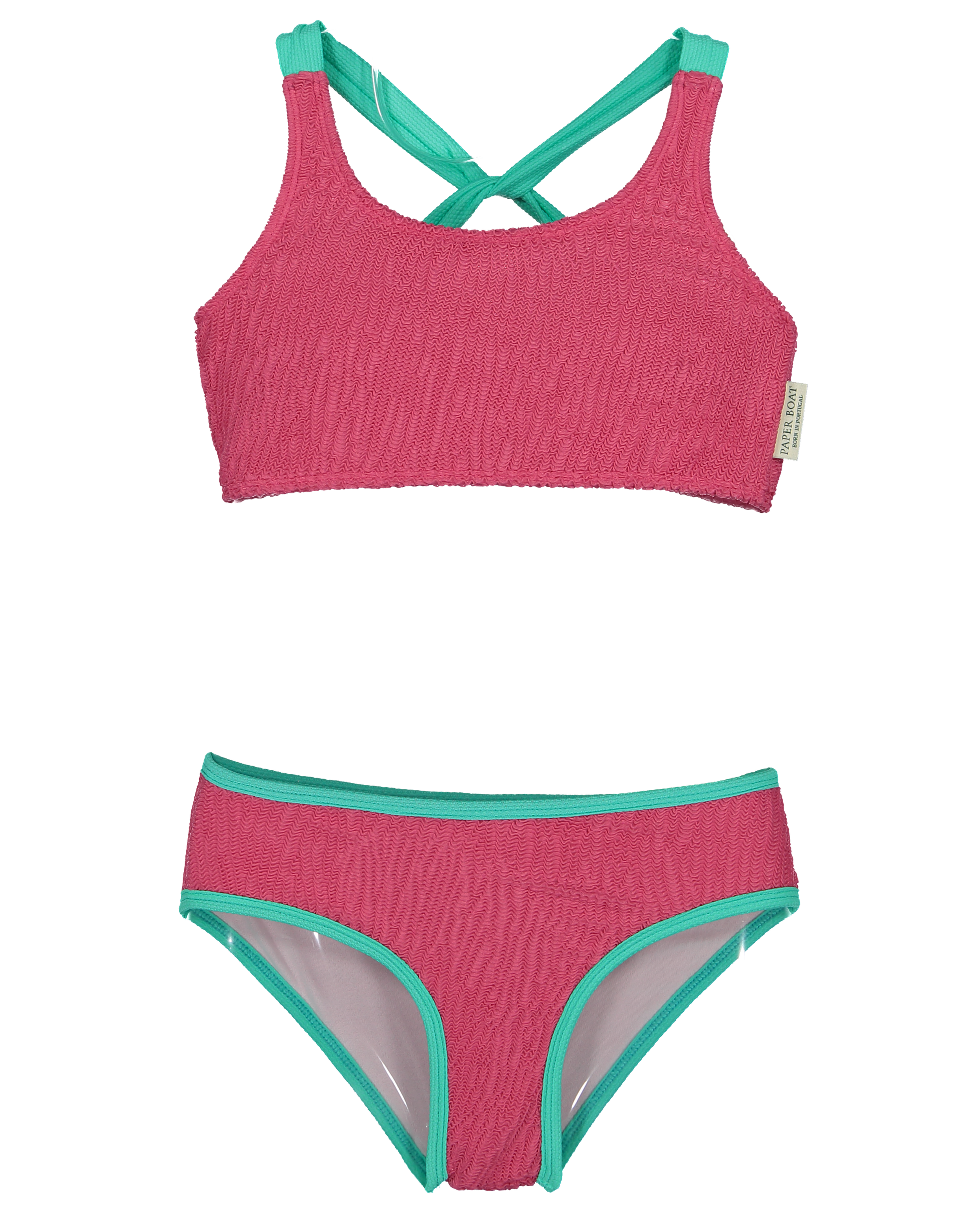 MPA-V2-Watermelon waves set-a.png (cópia)