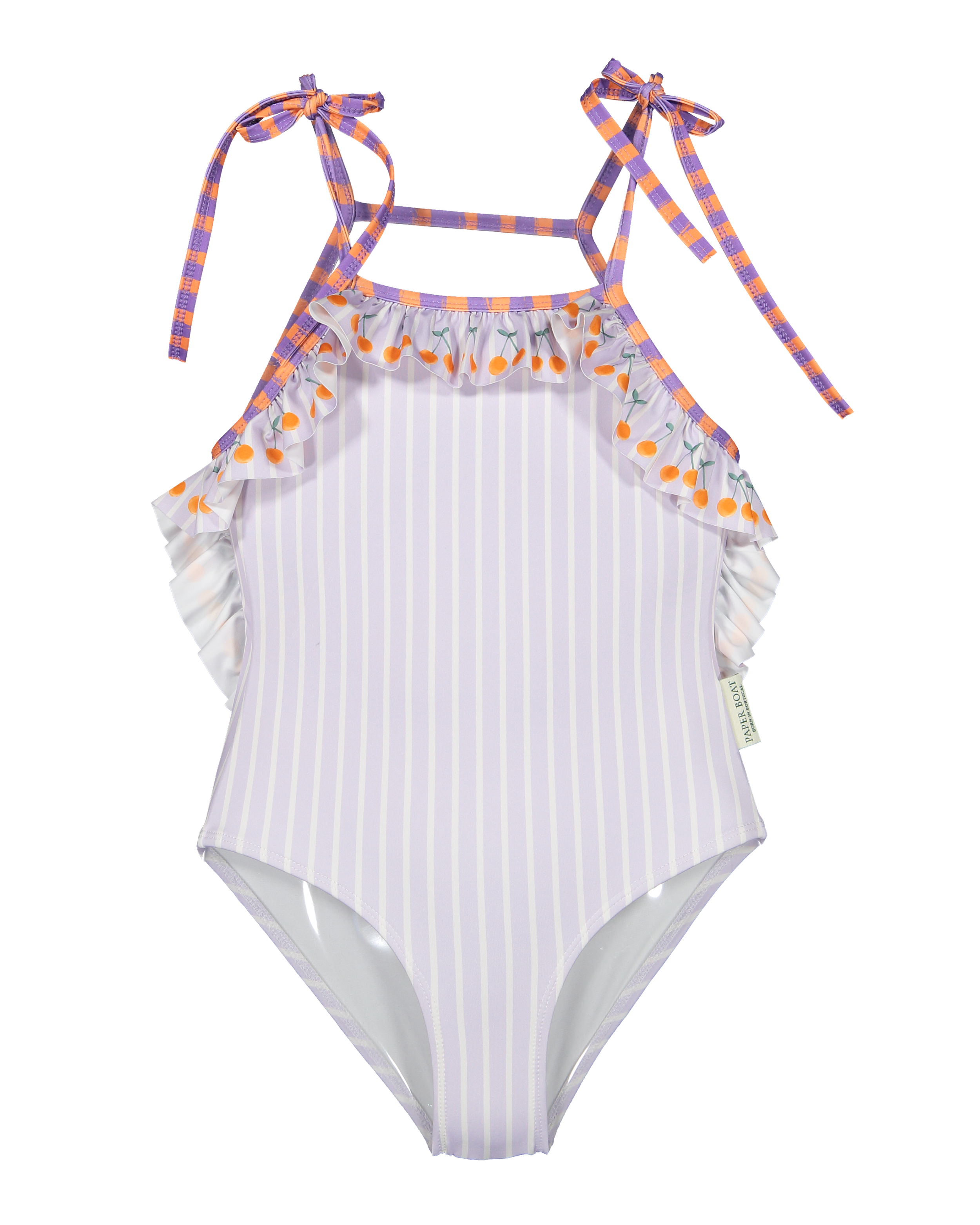 LAV-V1-Lavander cherry swimsuit-a.png