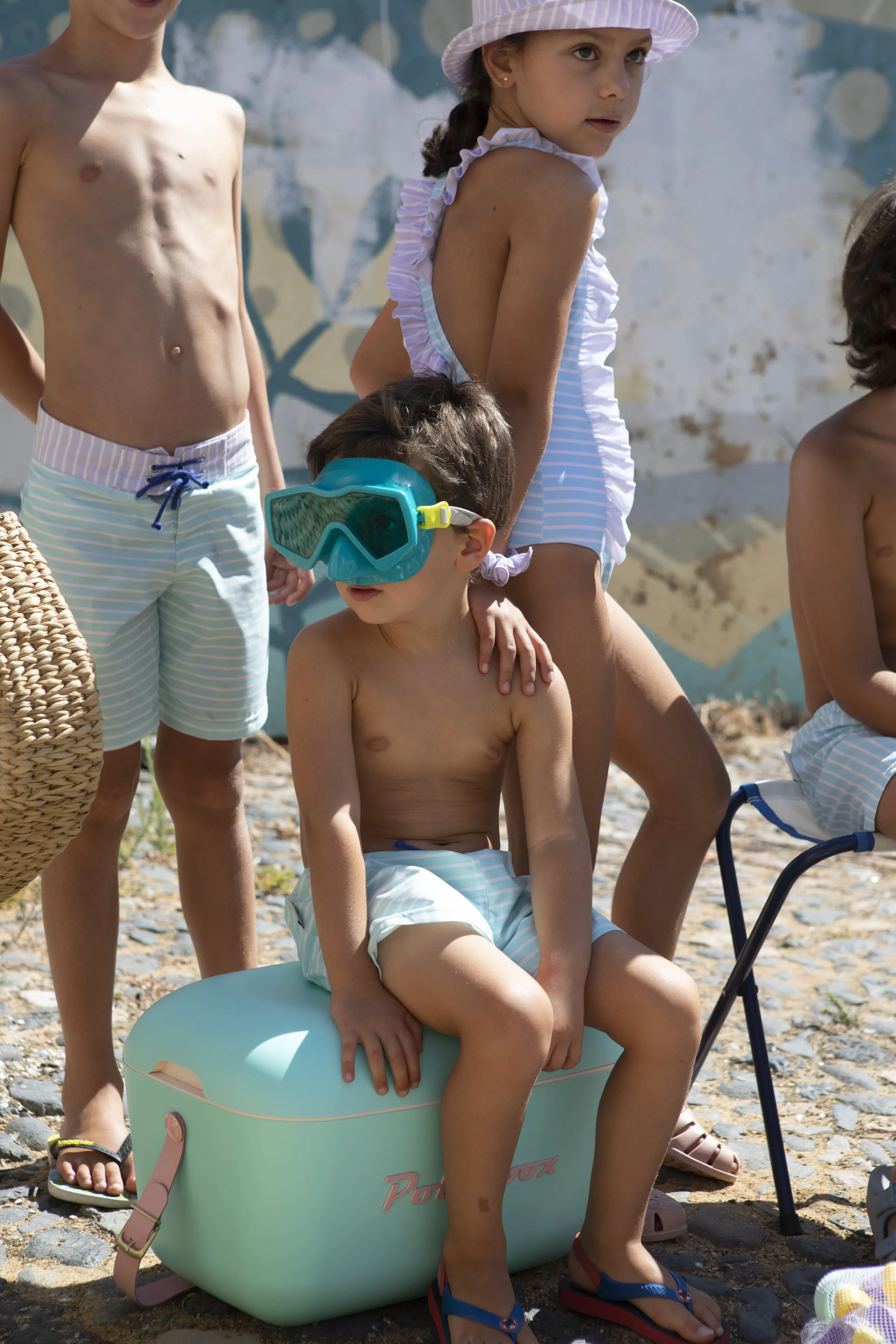 PSP-B-V2-Pastel stripes surfer swim shorts-g.jpg (cópia)