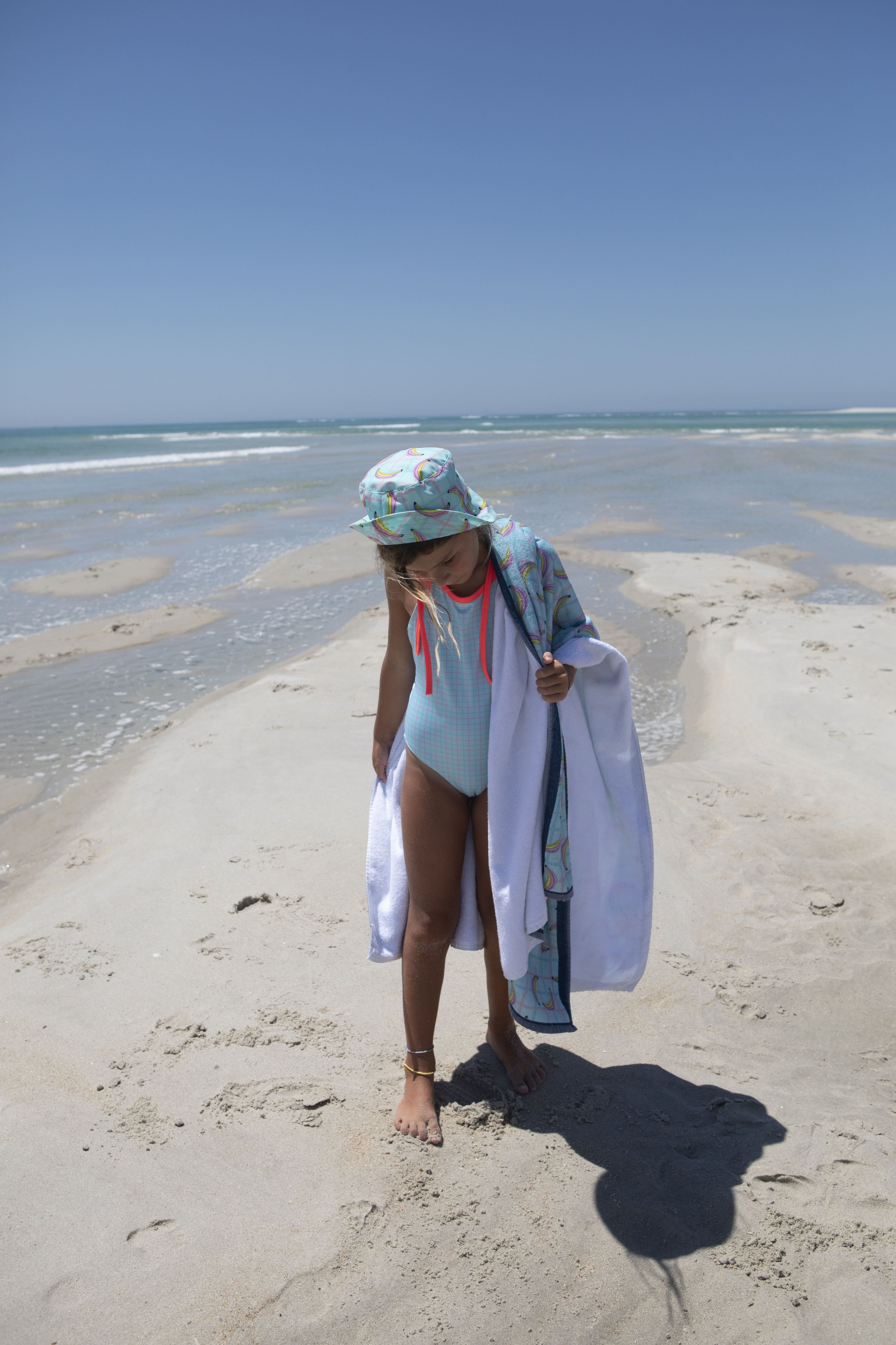 BAG-V1-Gingham splash swimsuit-g.jpg