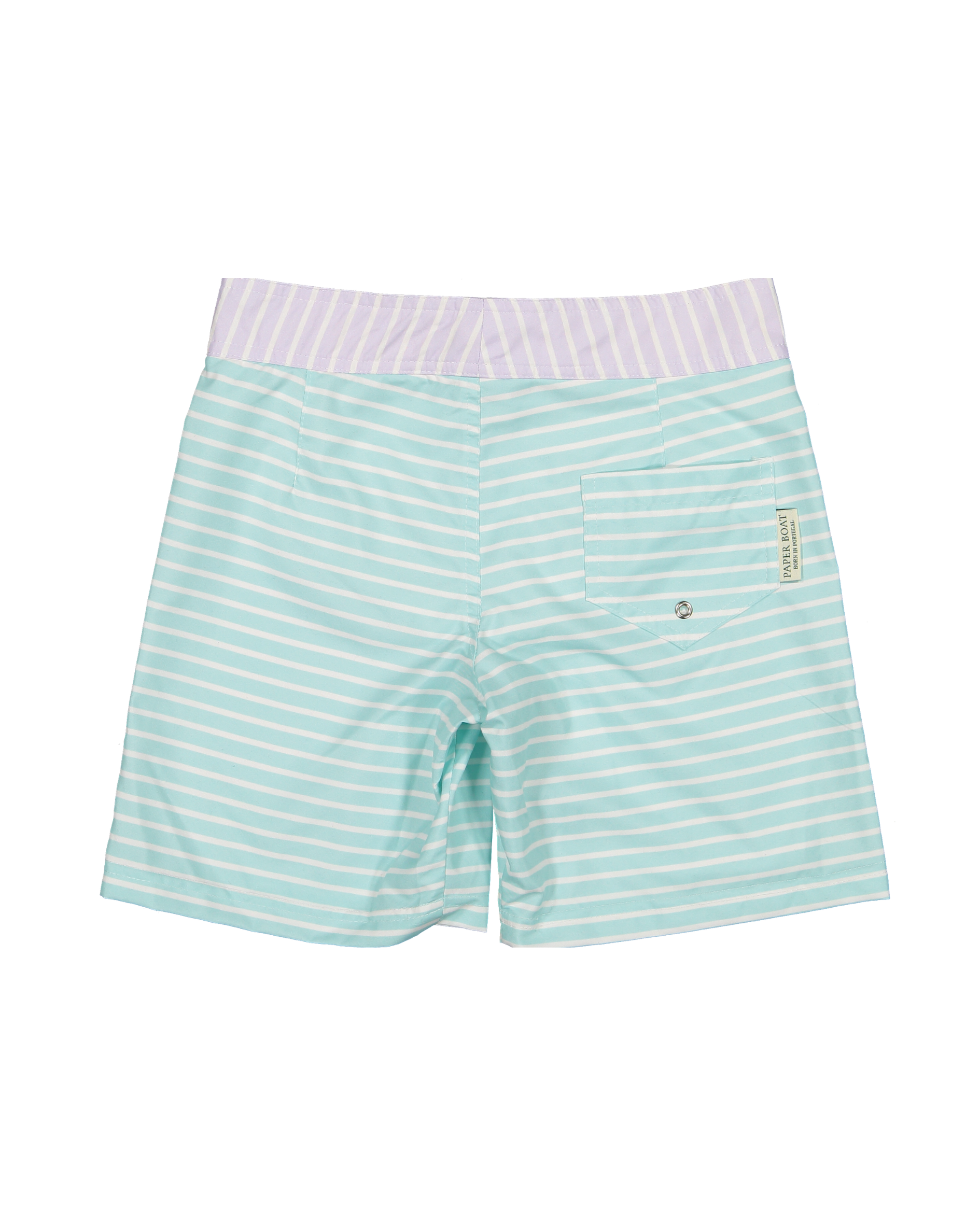 PSP-B-V2-Pastel stripes surfer swim shorts-b.png