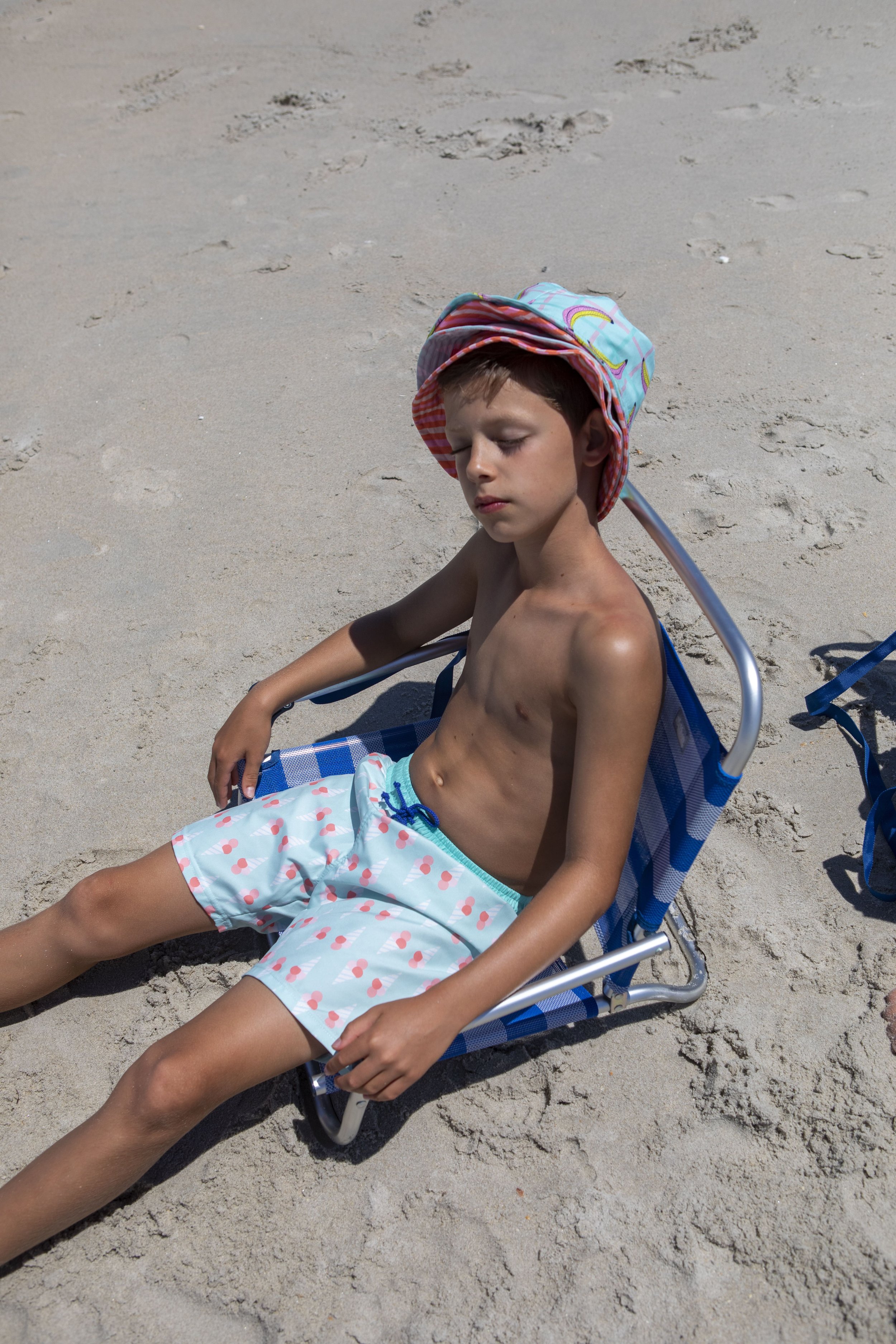 ICD-B-V1-Ice cream dream classic swim shorts-e.jpg