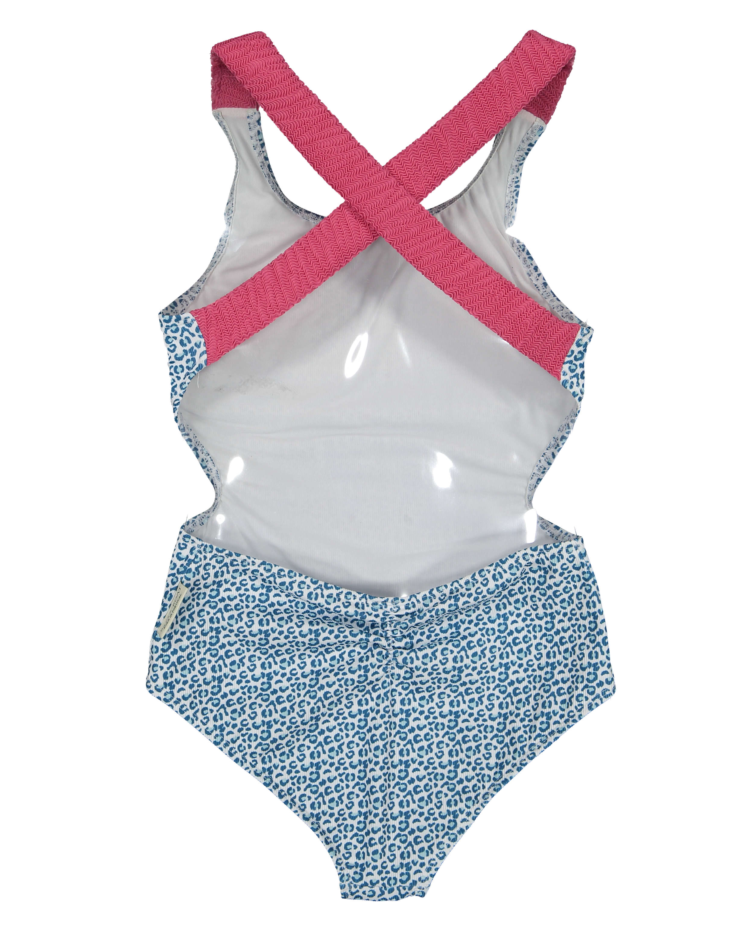 MVA-V1-Animal dots sunset triquini-b.png (cópia)