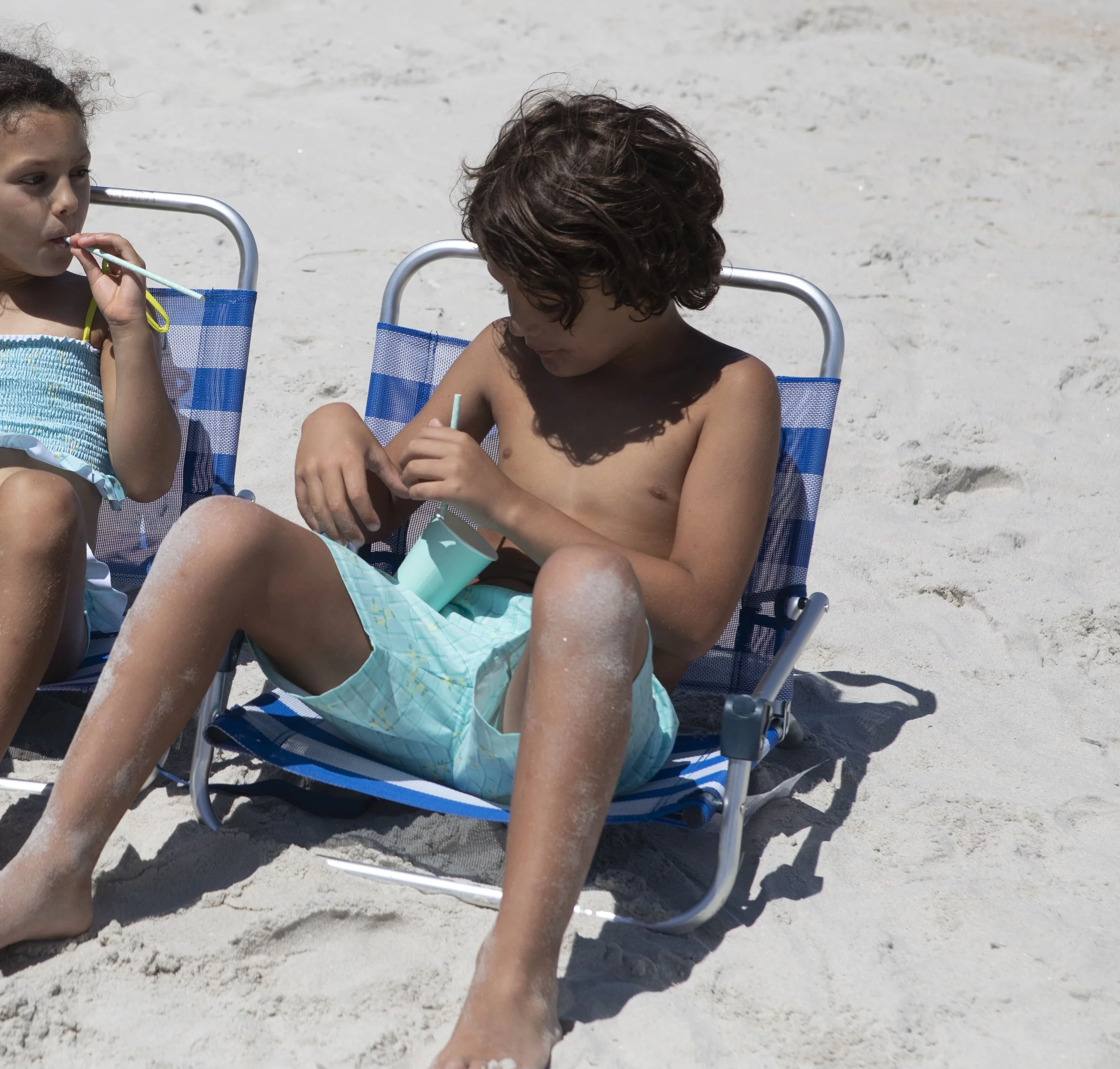 WGR-B-V1-Water garden classic swim shorts-e.jpg