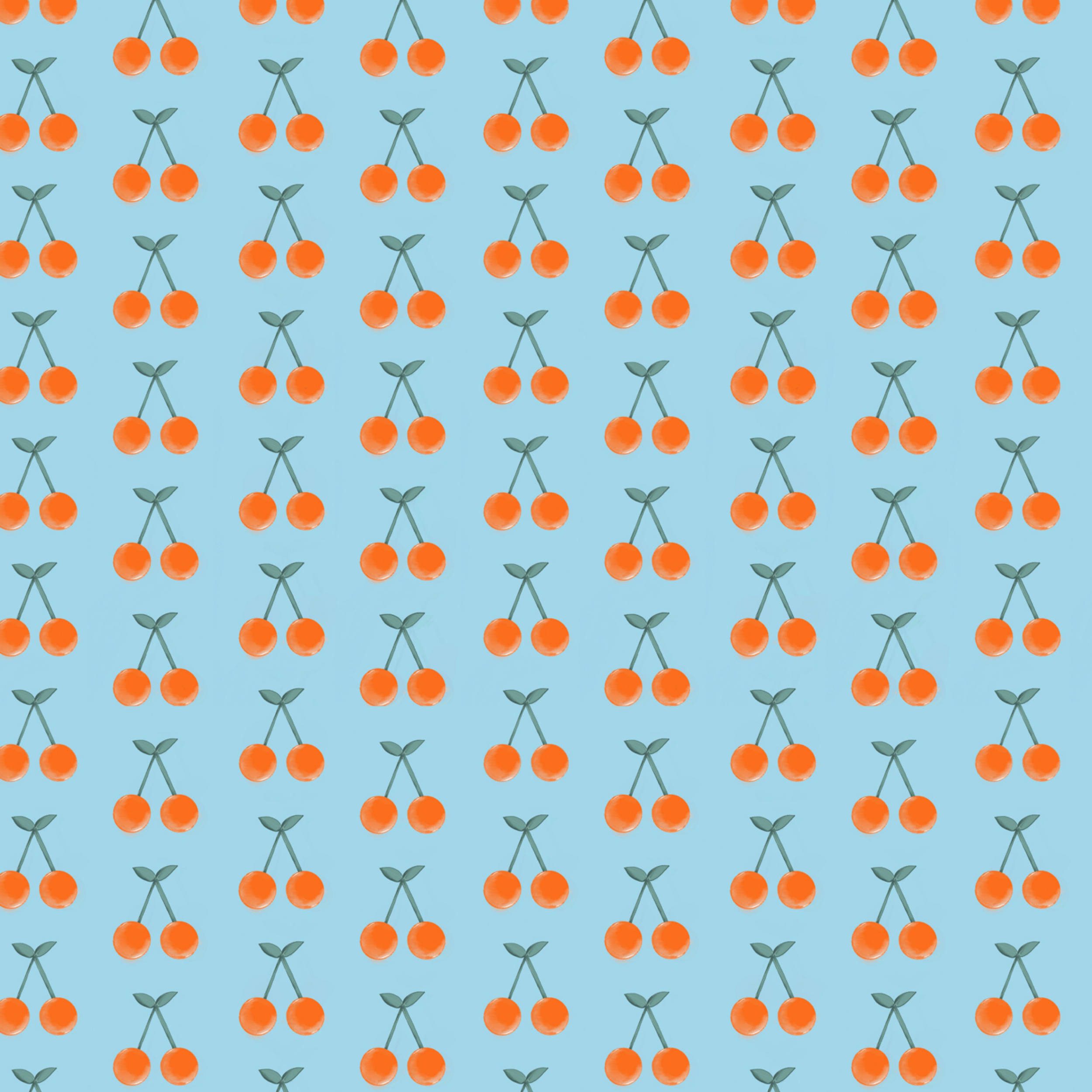 CPP-H-Cherry pop bucket hat-x.png