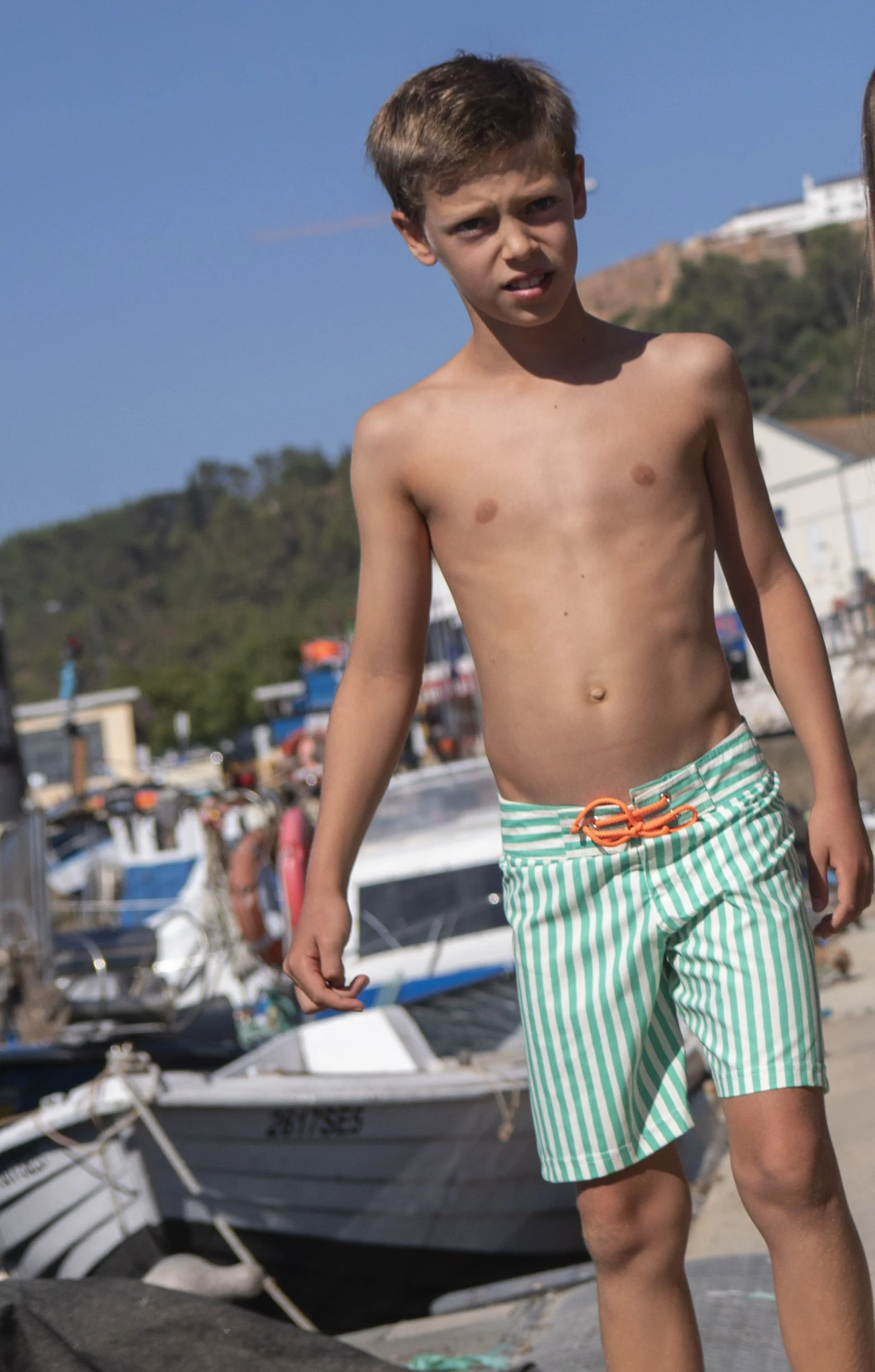 CST-B-V2-Pop stripes surfer swim shorts-c.jpg (cópia)