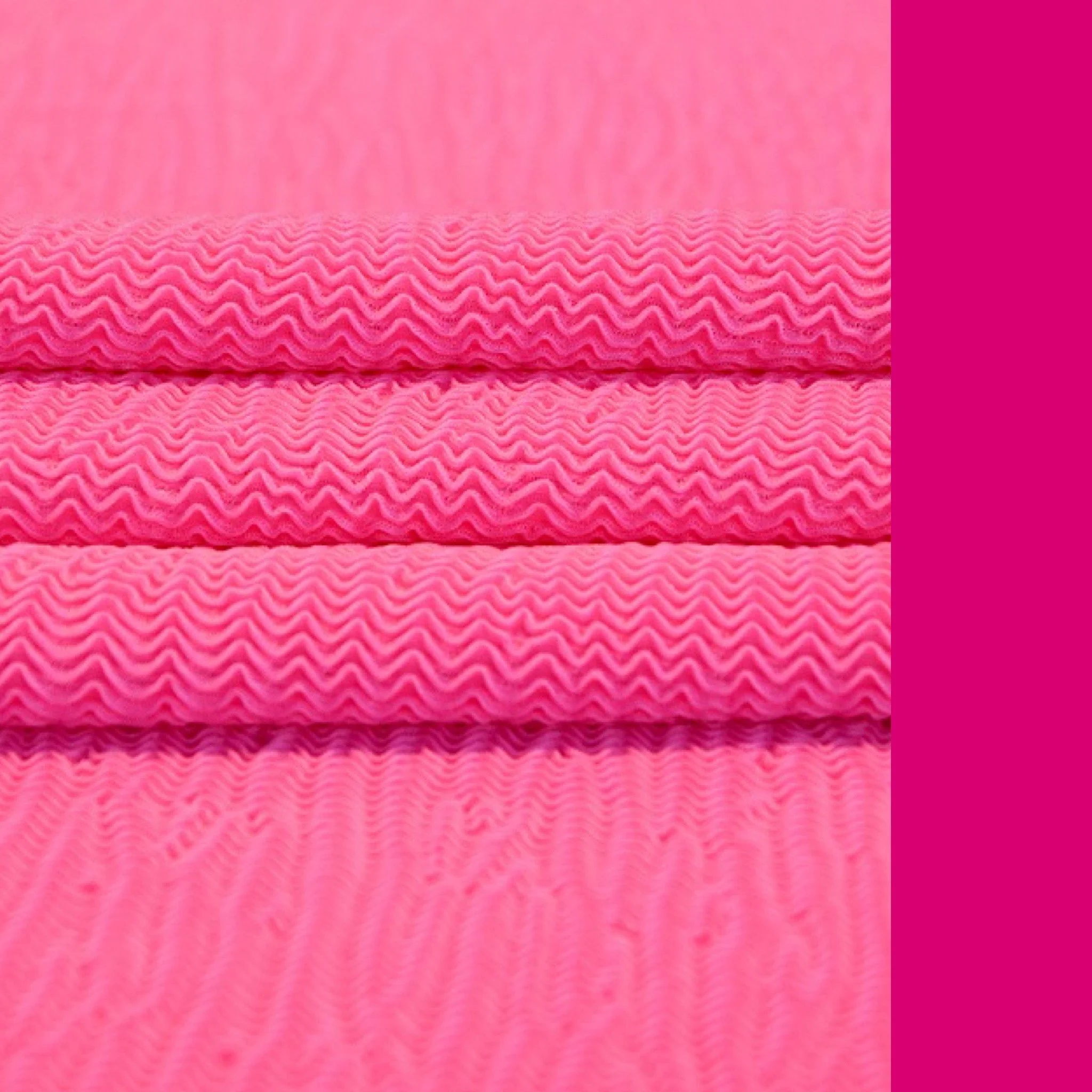 PSC-V2-Pink waves textured swimsuit-x.JPG