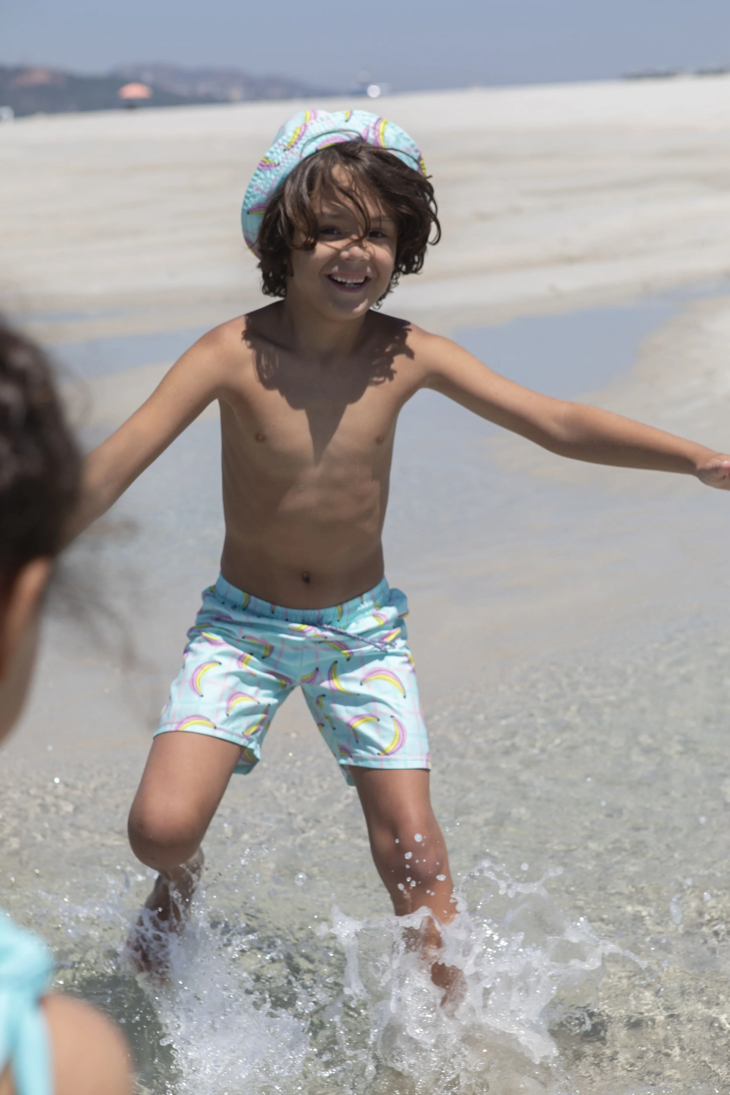 BAN-B-V1-Banana splash classic swim shorts-d.jpg