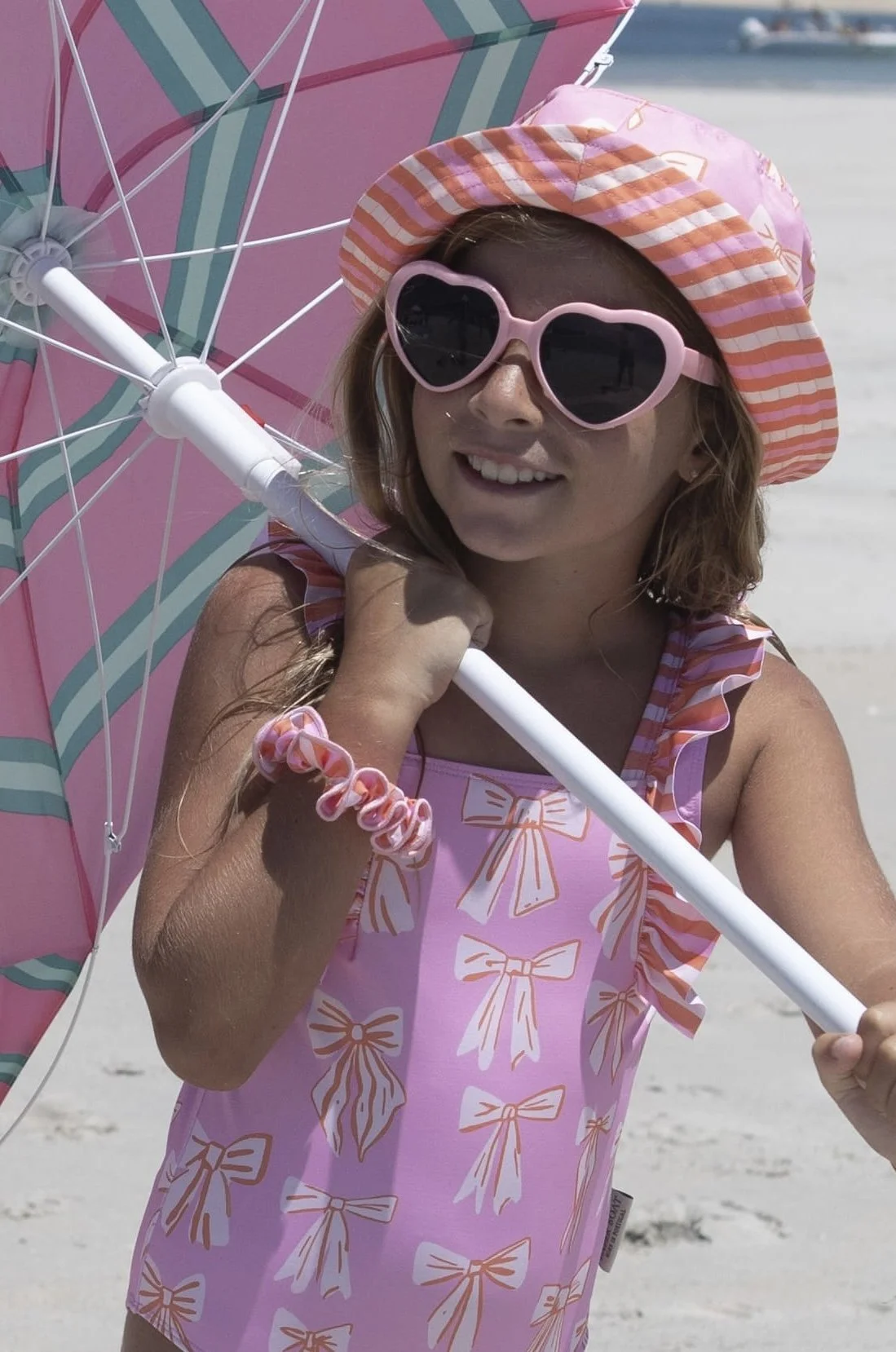 BST-SC-Beach stripes scrunchie-b.jpg