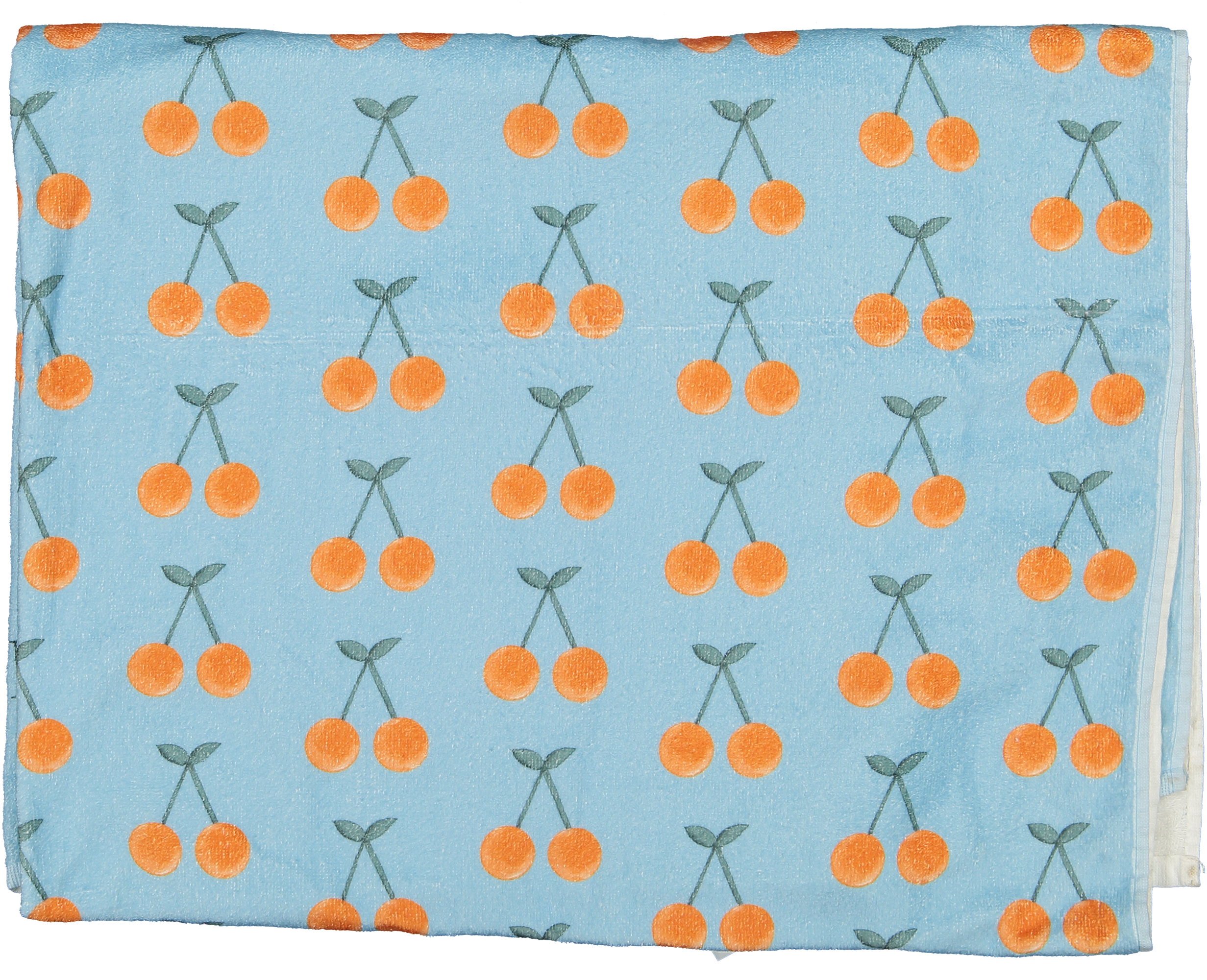 CPP-BT-Cherry pop large beach towel-c.png