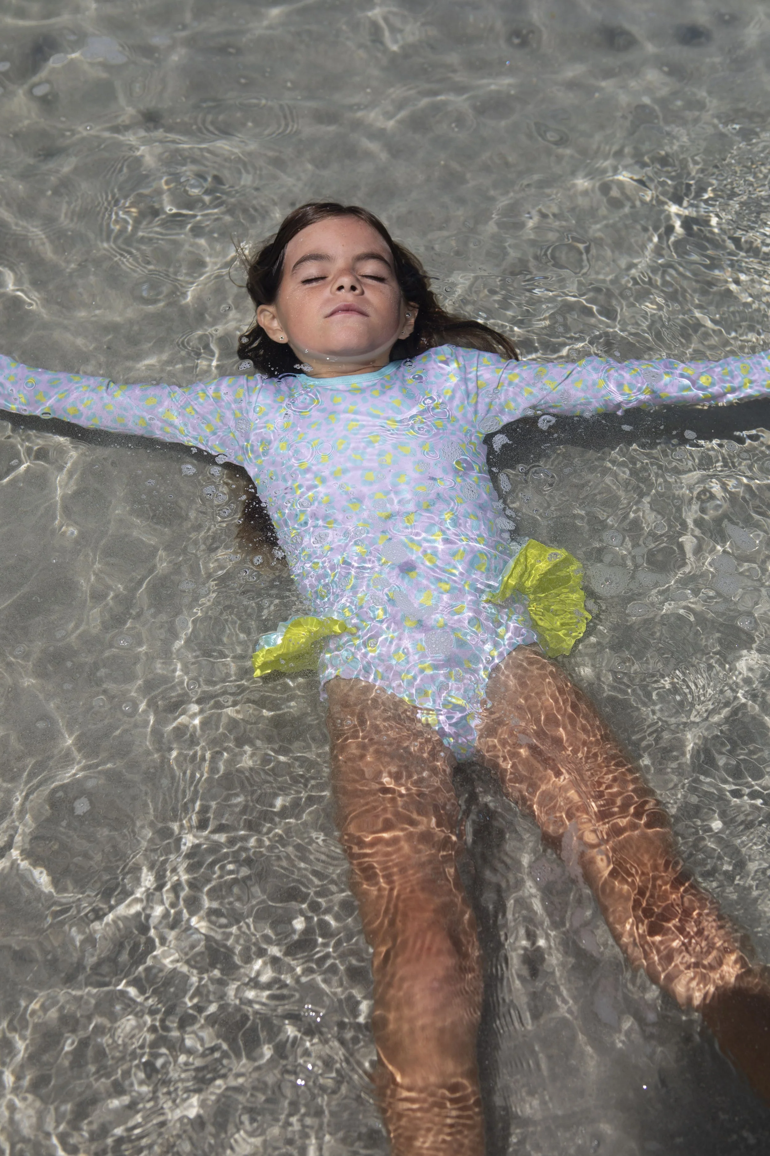 WCA-MG-Candy animal dots long sleeve swimsuit-e.jpg