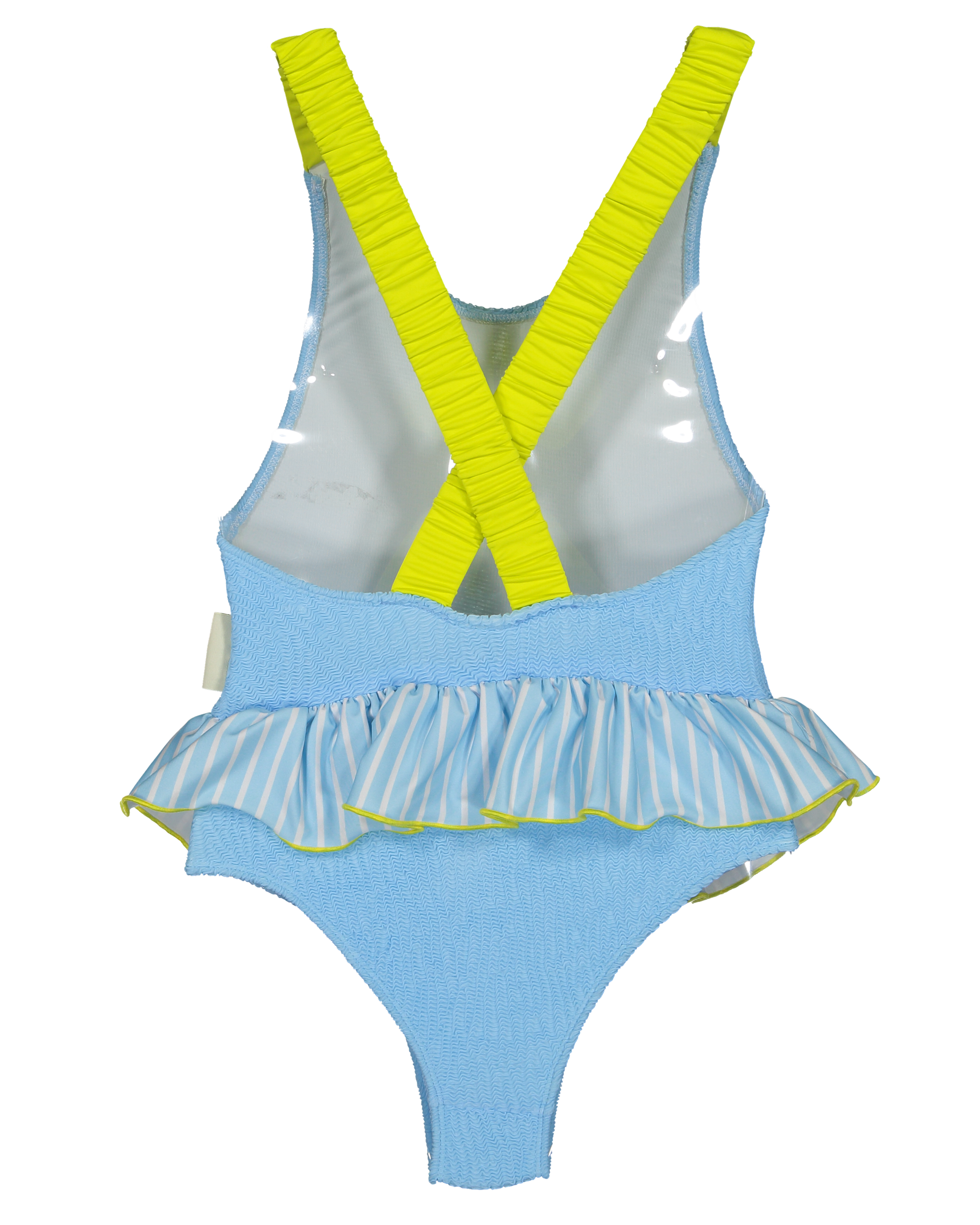 PSB-V1-Sunny blue ruffle swimsuit-b.png