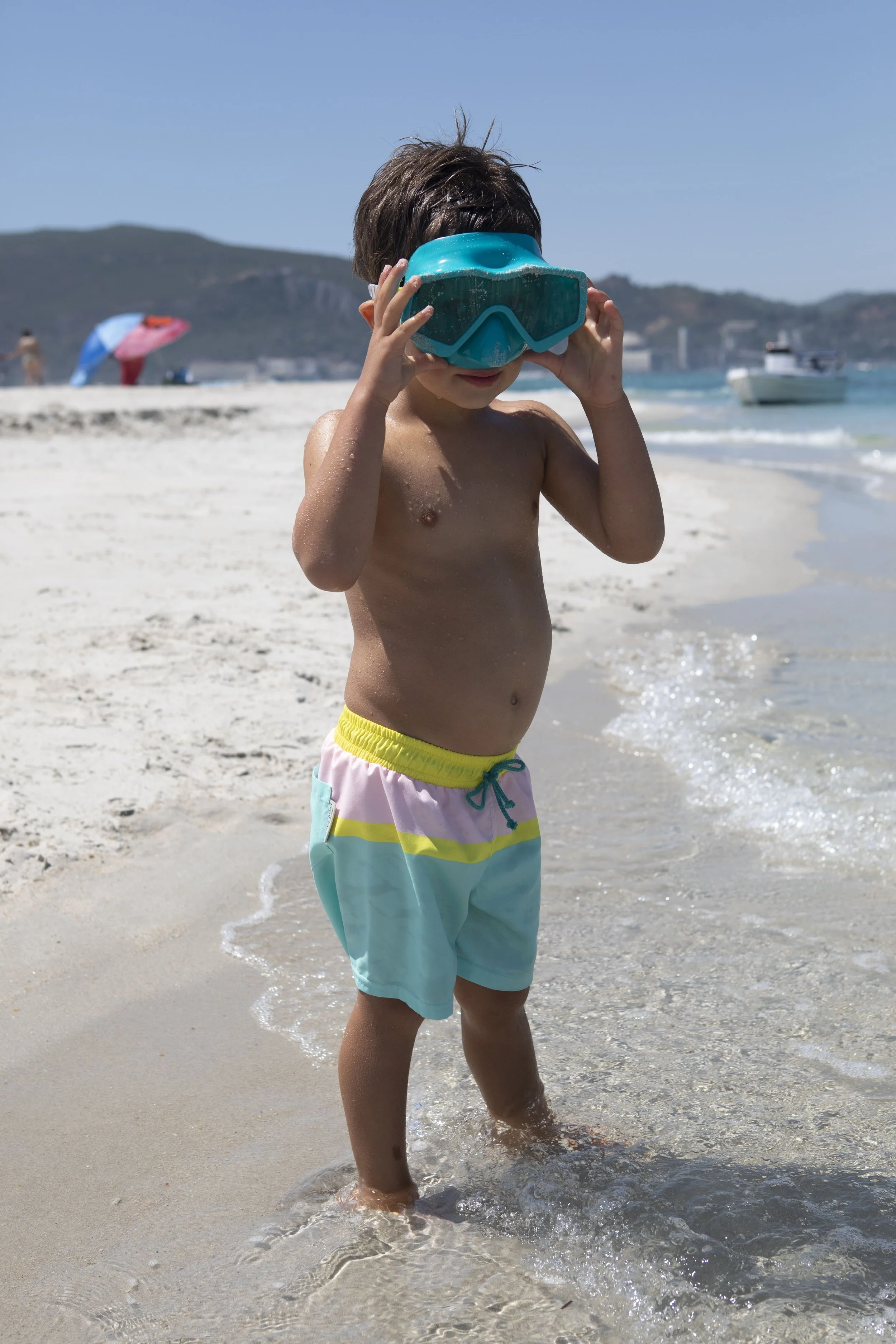 WCA-B-V1-Candy classic swim shorts-d.jpg