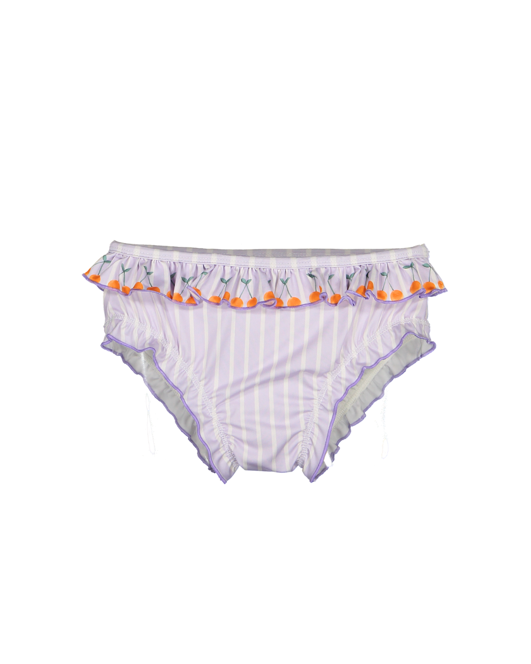 LAV-TG-Lavander cherry bikini bottom-a.png