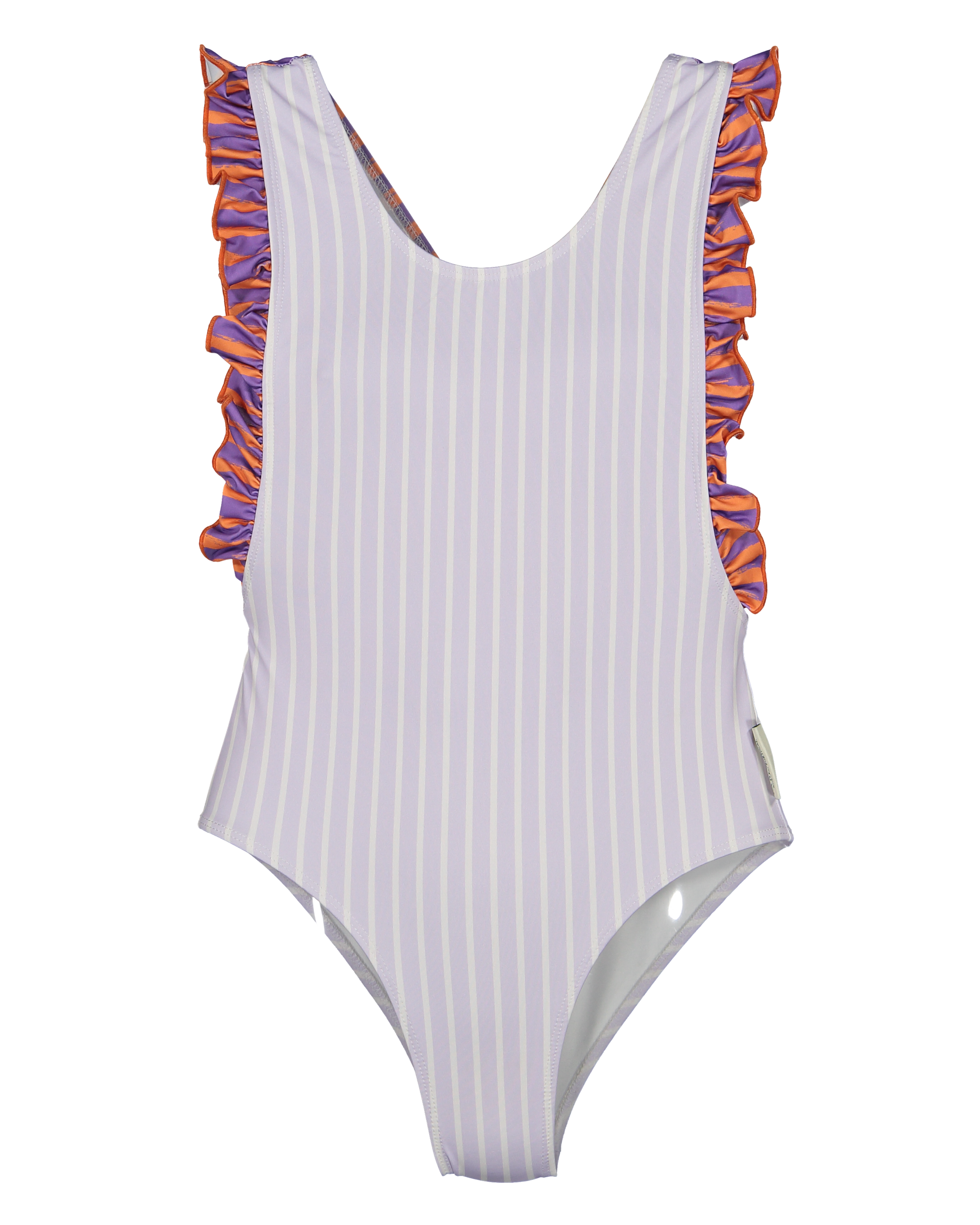LAV-V3-Lavander stripes swimsuit-a.png